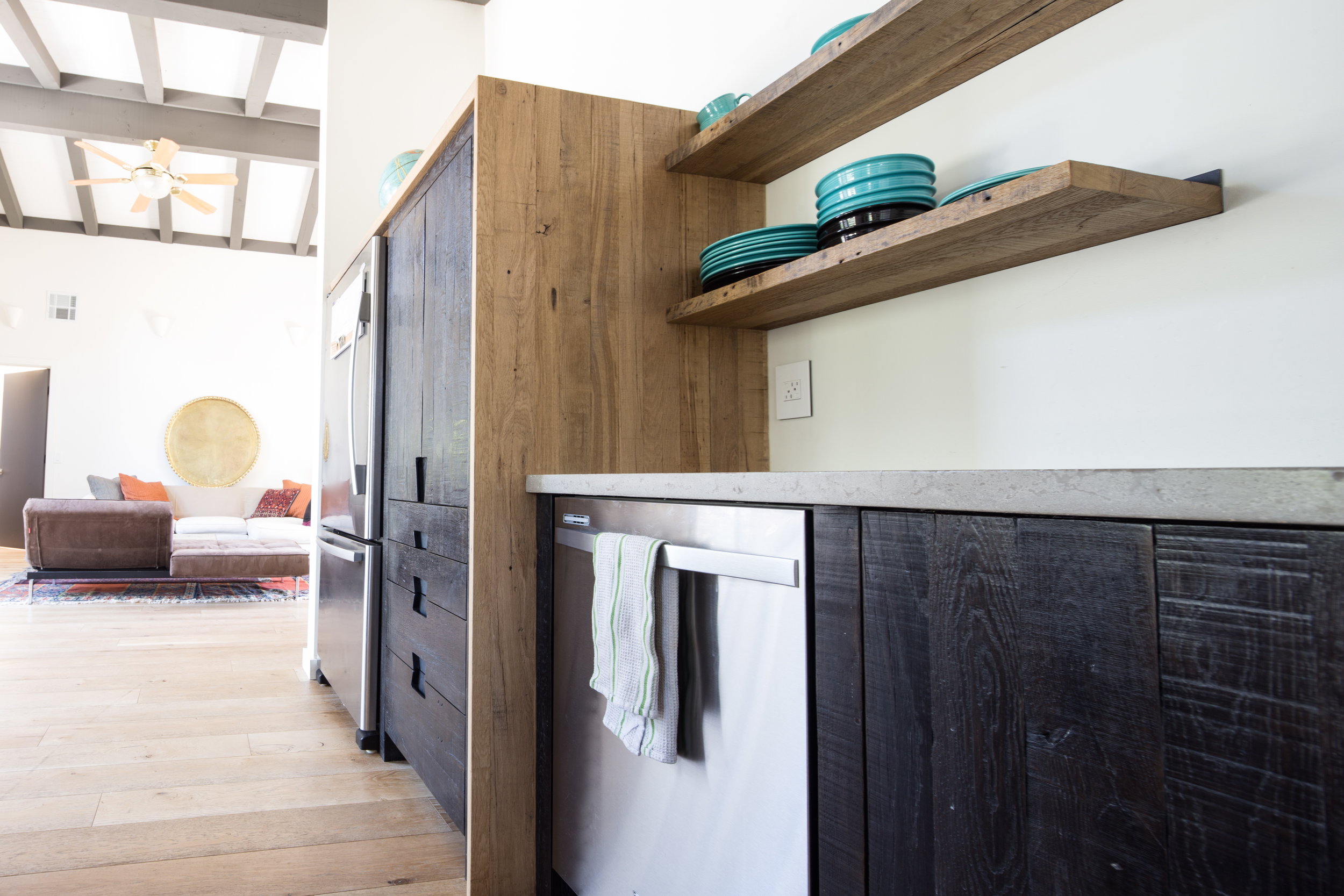 ben-riddering-modern-rustic-kitchen