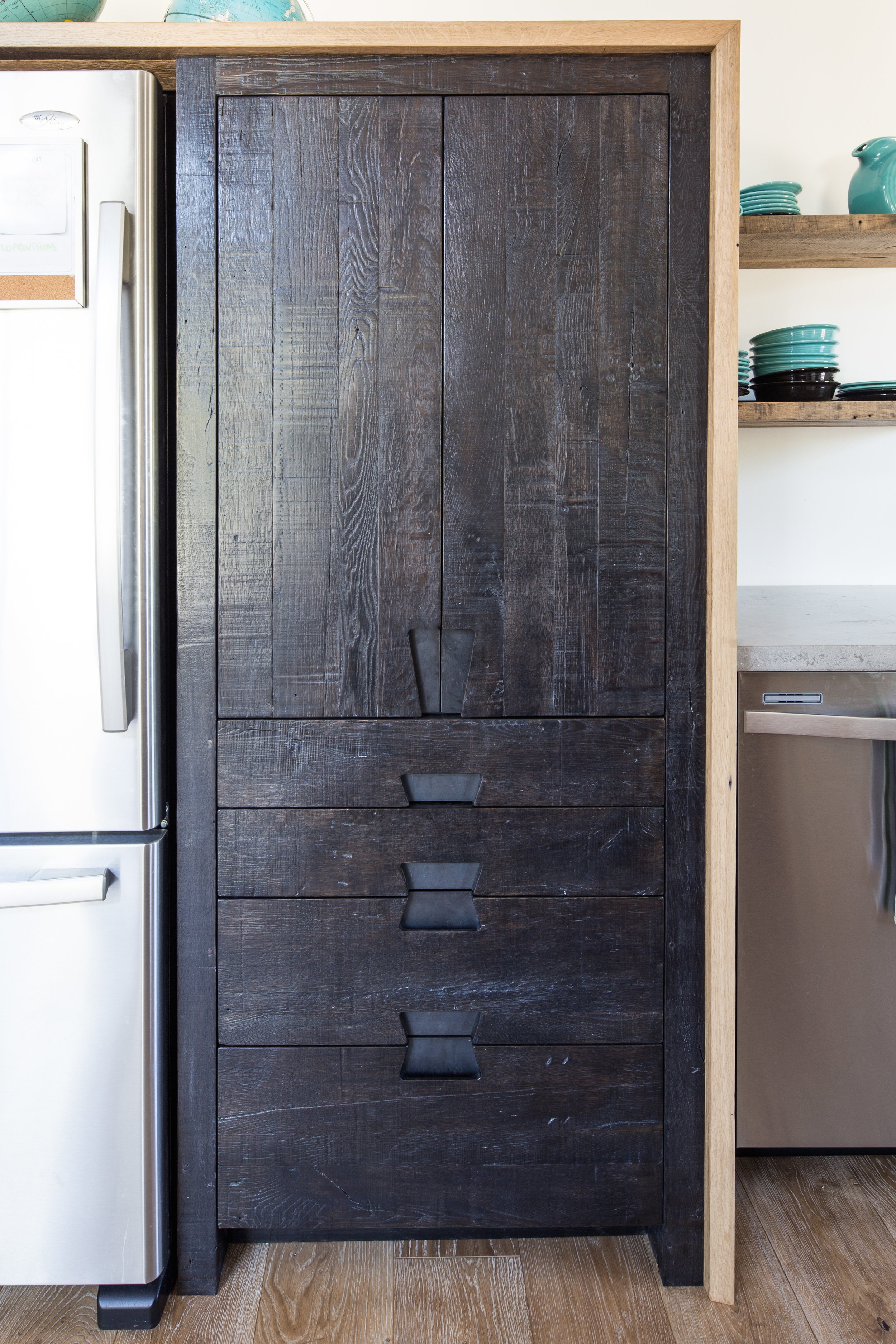 ben-riddering-modern-rustic-kitchen