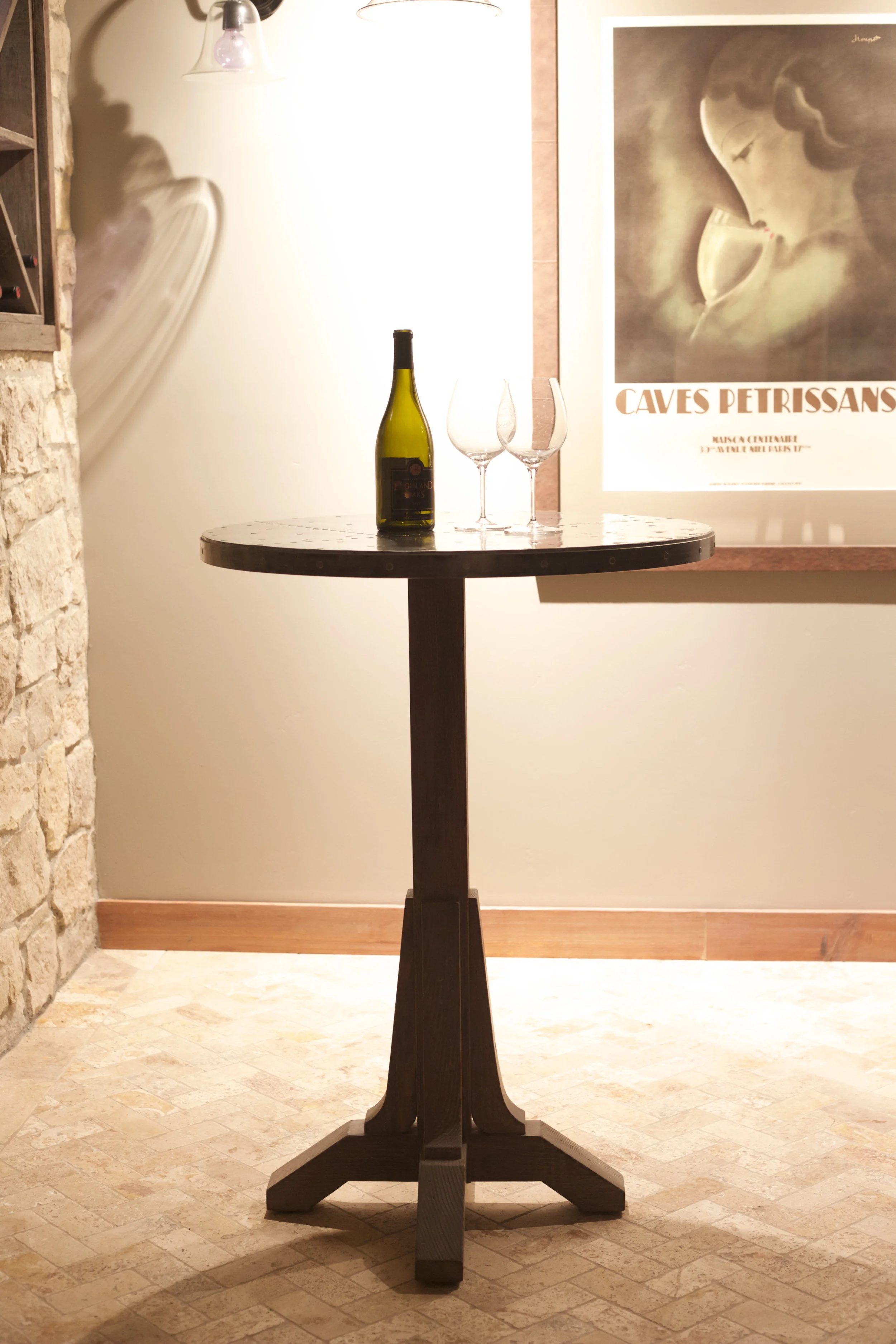 ben-riddering-wine-cellar