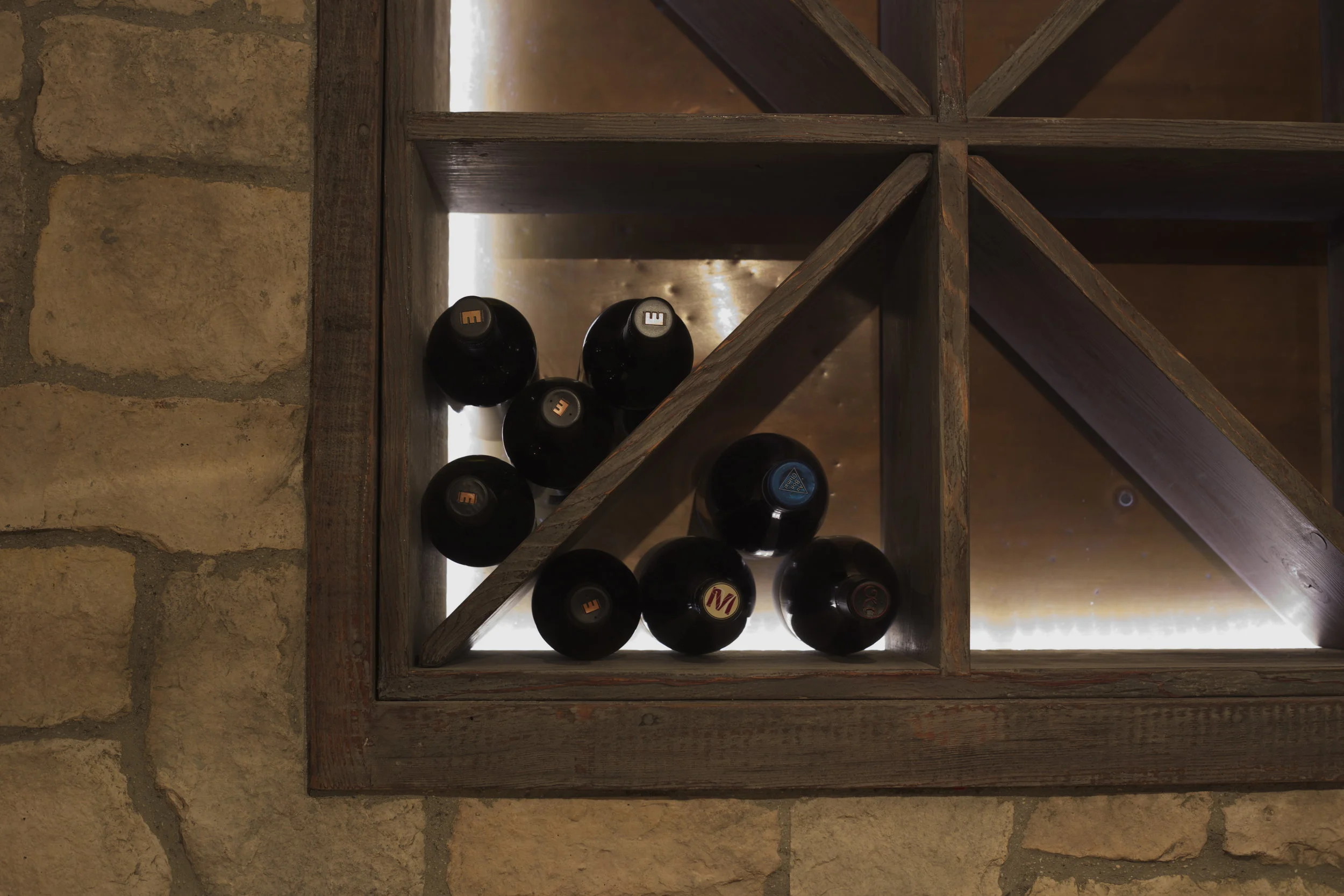 ben-riddering-wine-cellar