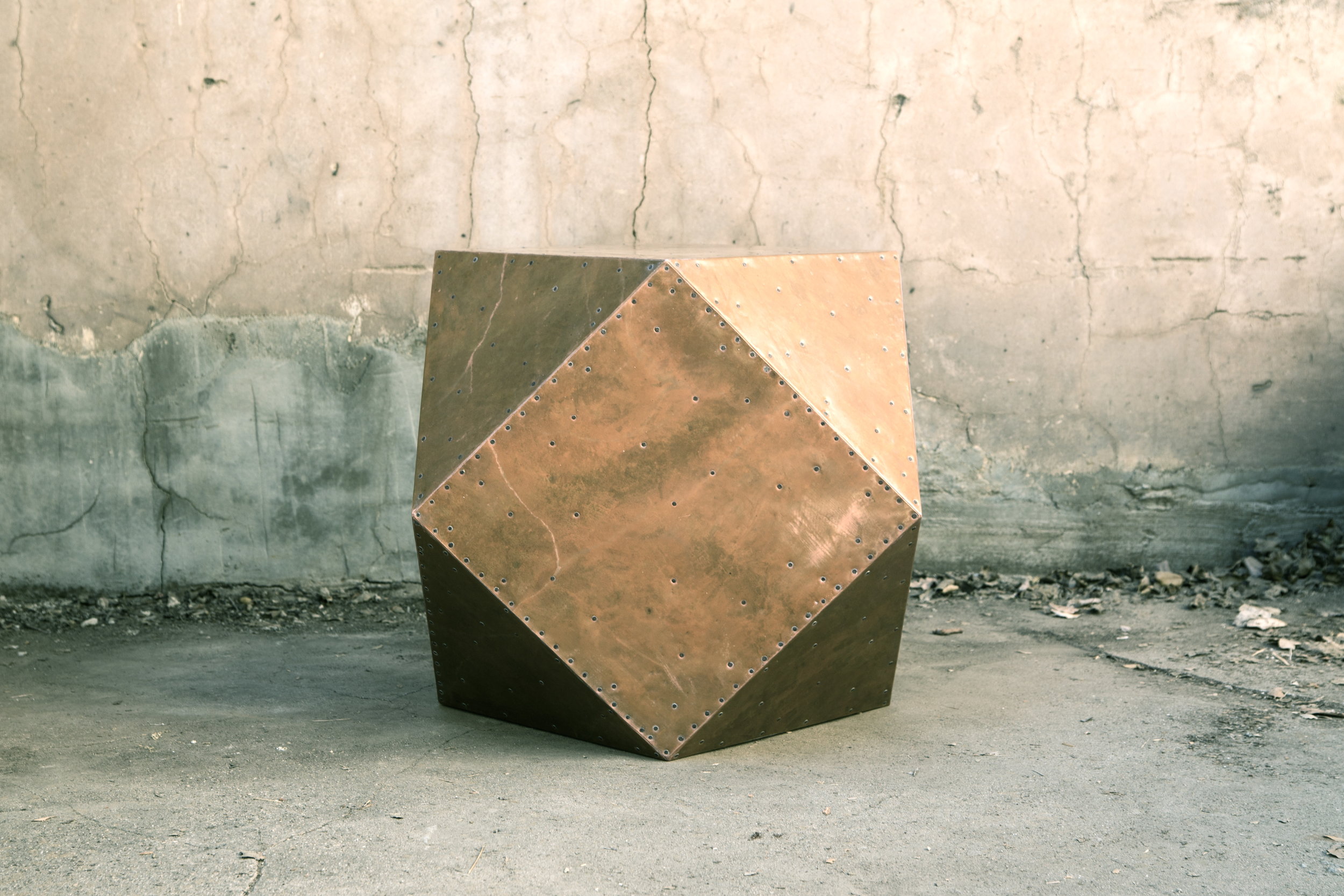 ben-riddering-cubodron-collection