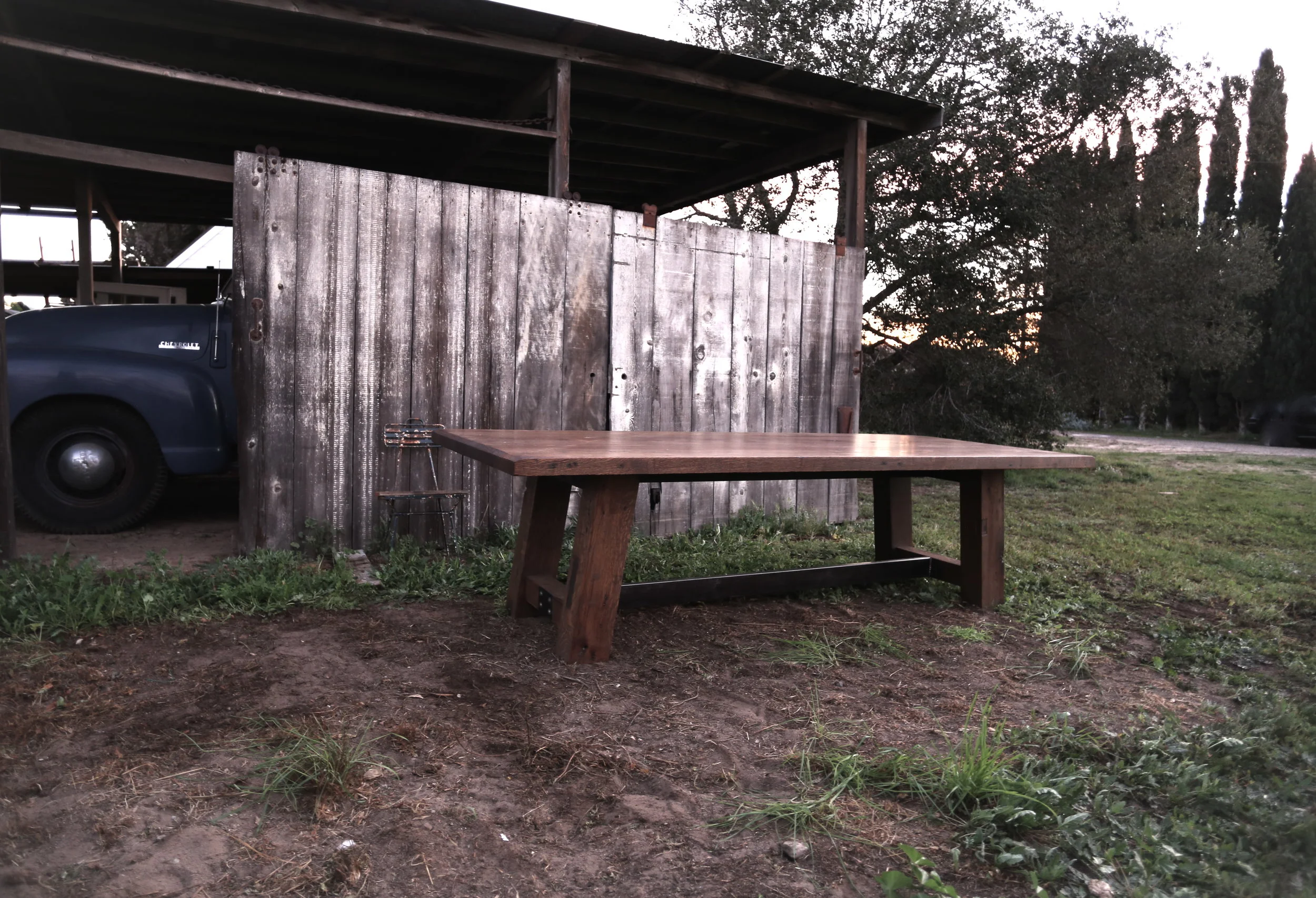 ben-riddering-farmhouse-table