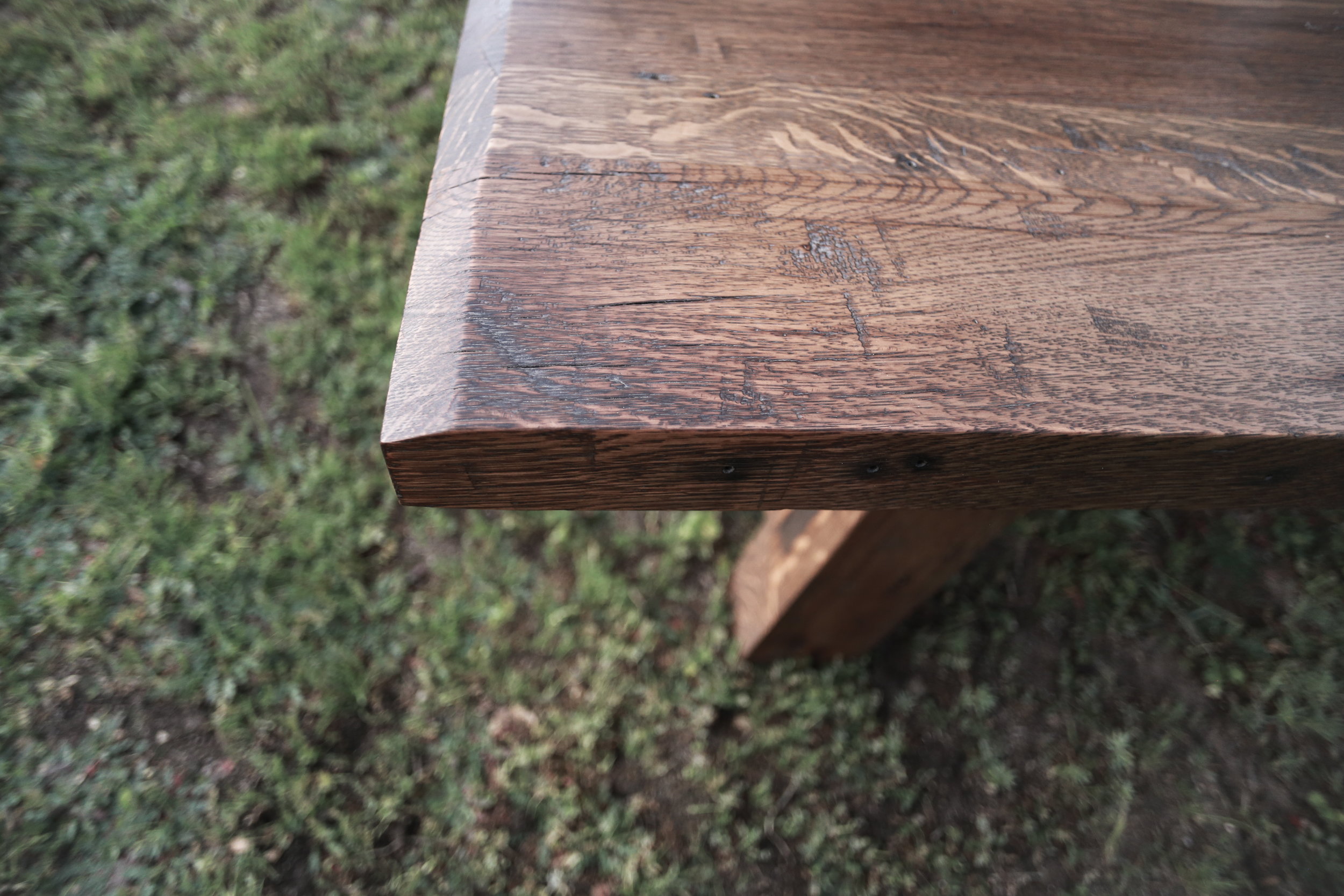 ben-riddering-farmhouse-table