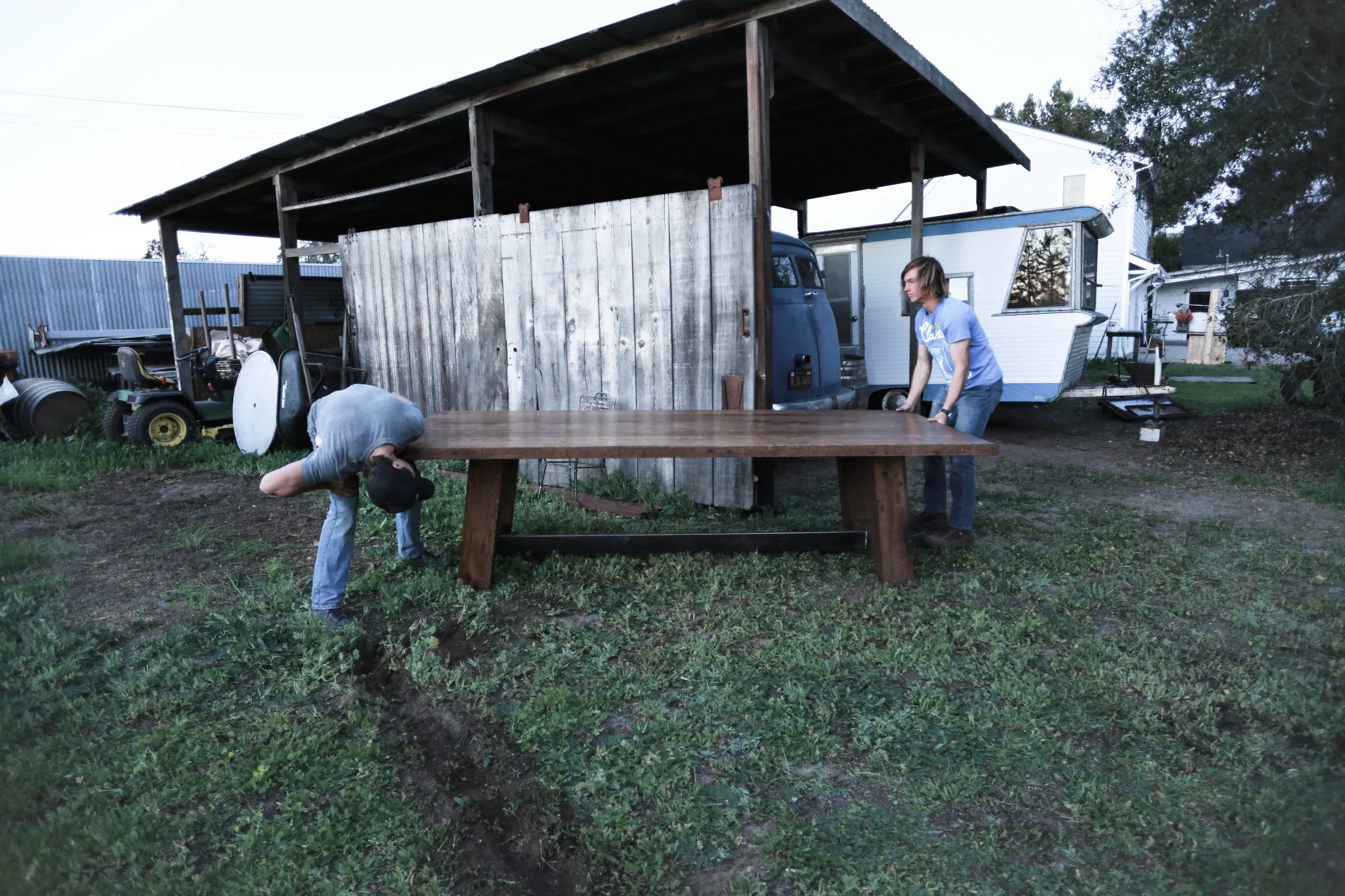 ben-riddering-farmhouse-table