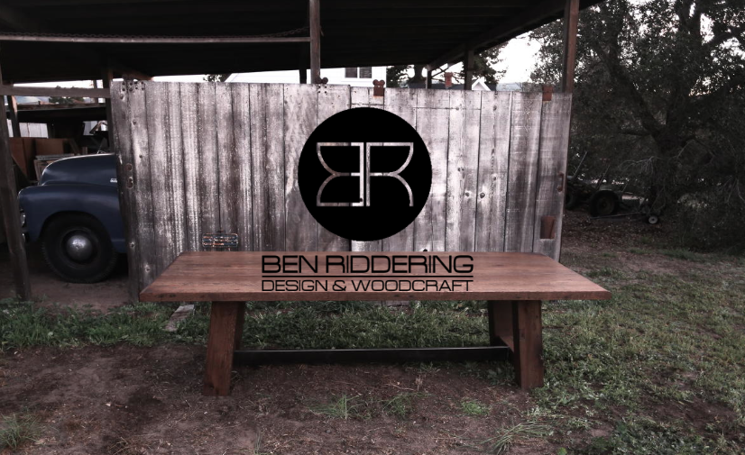 ben-riddering-farmhouse-table