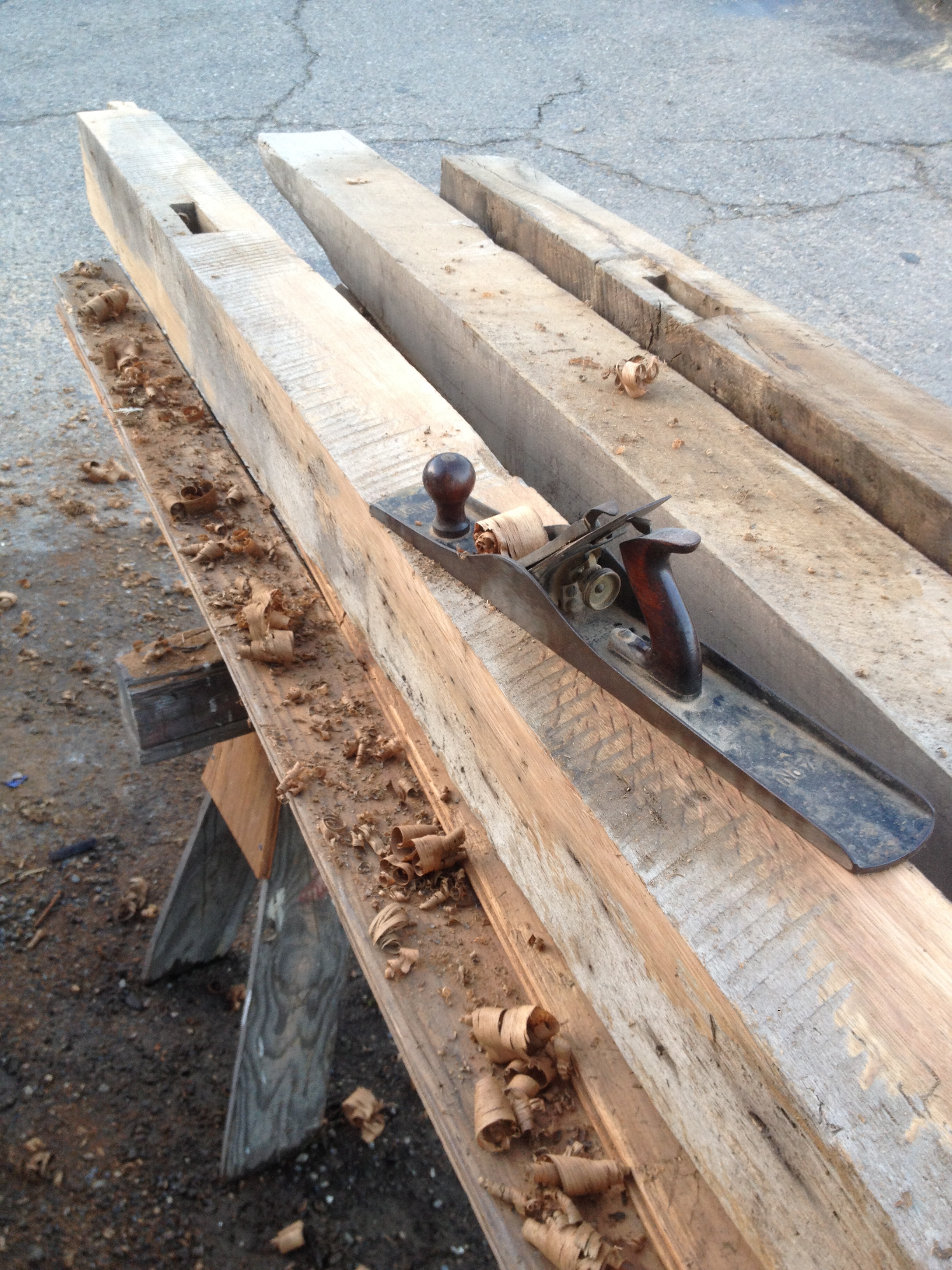 ben-riddering-farmhouse-table