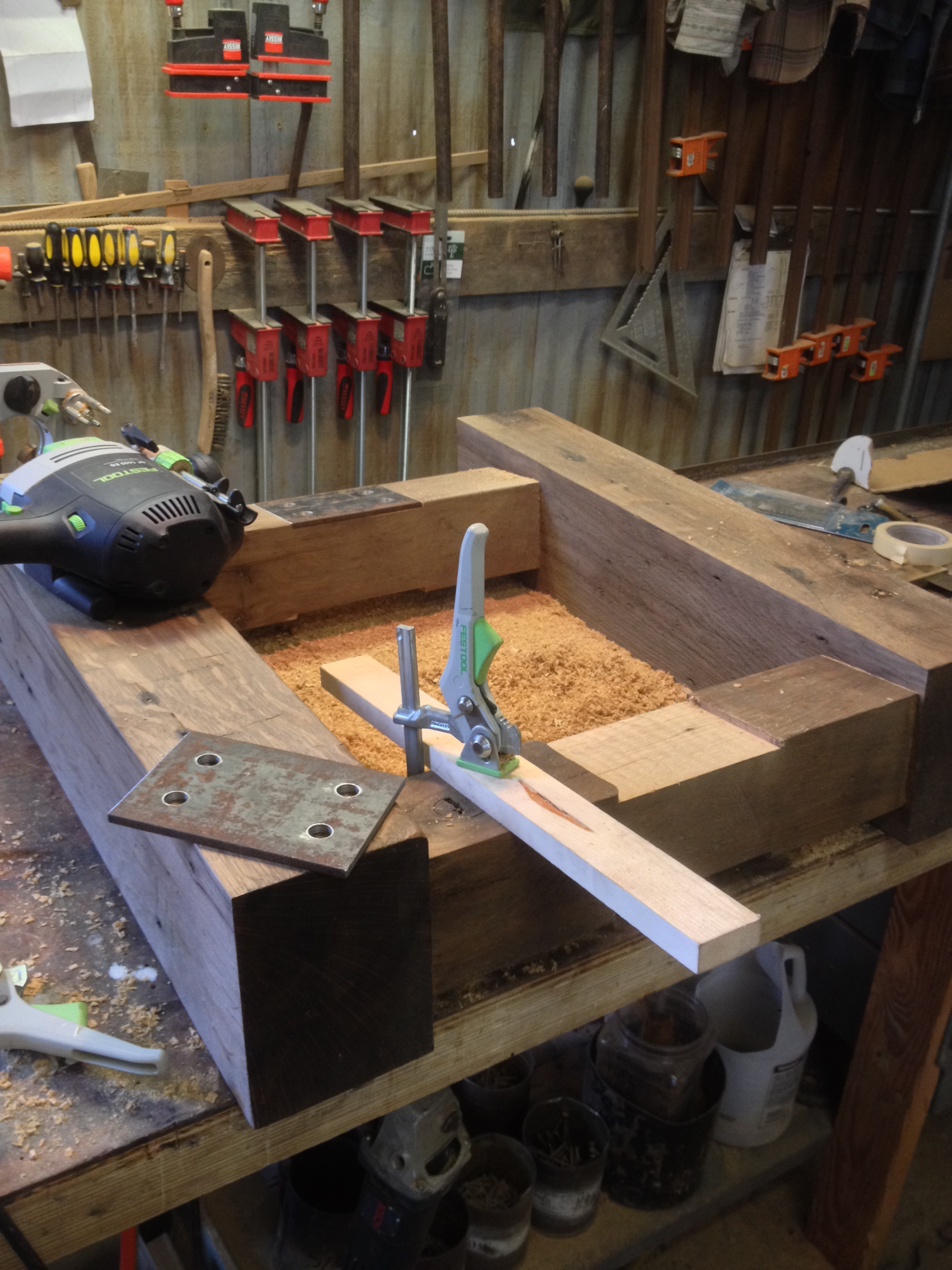 ben-riddering-farmhouse-table