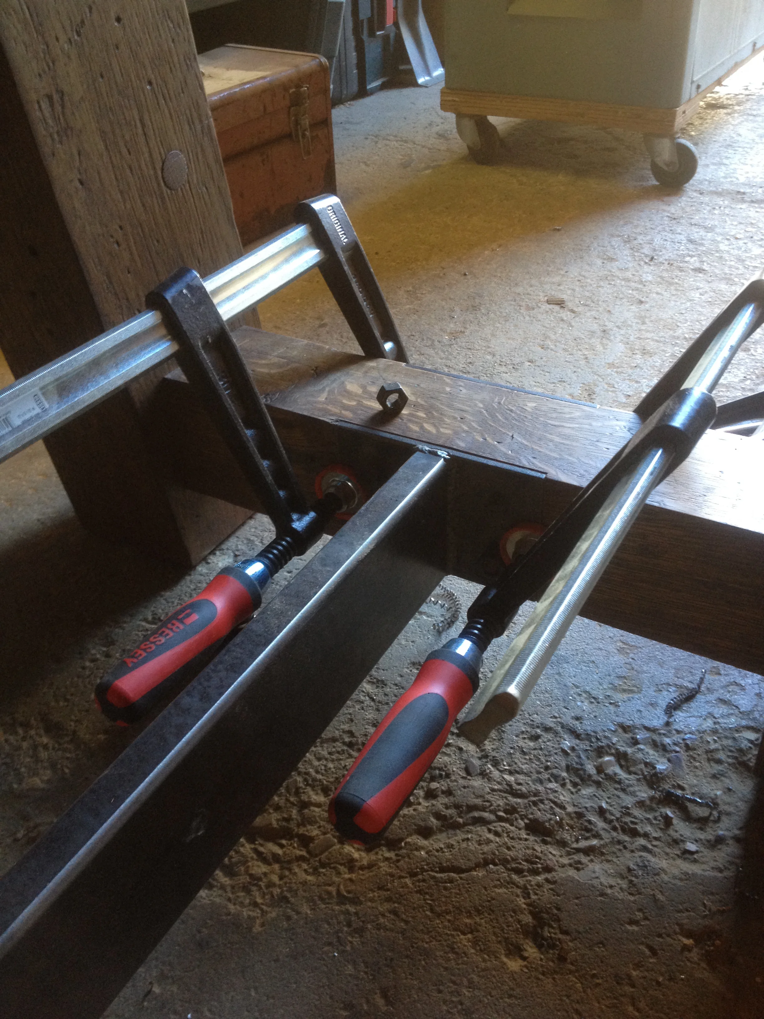 ben-riddering-farmhouse-table