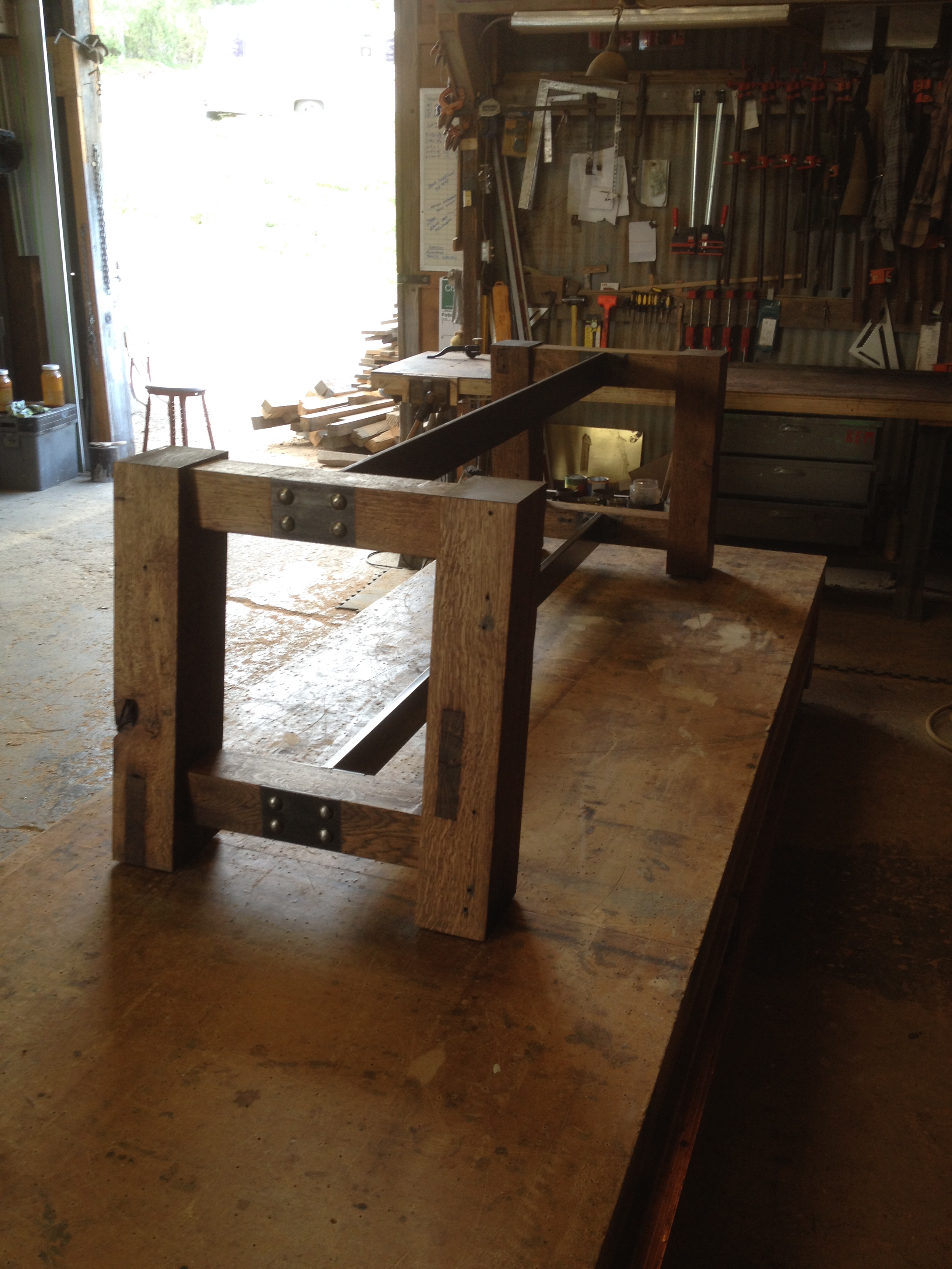 ben-riddering-farmhouse-table