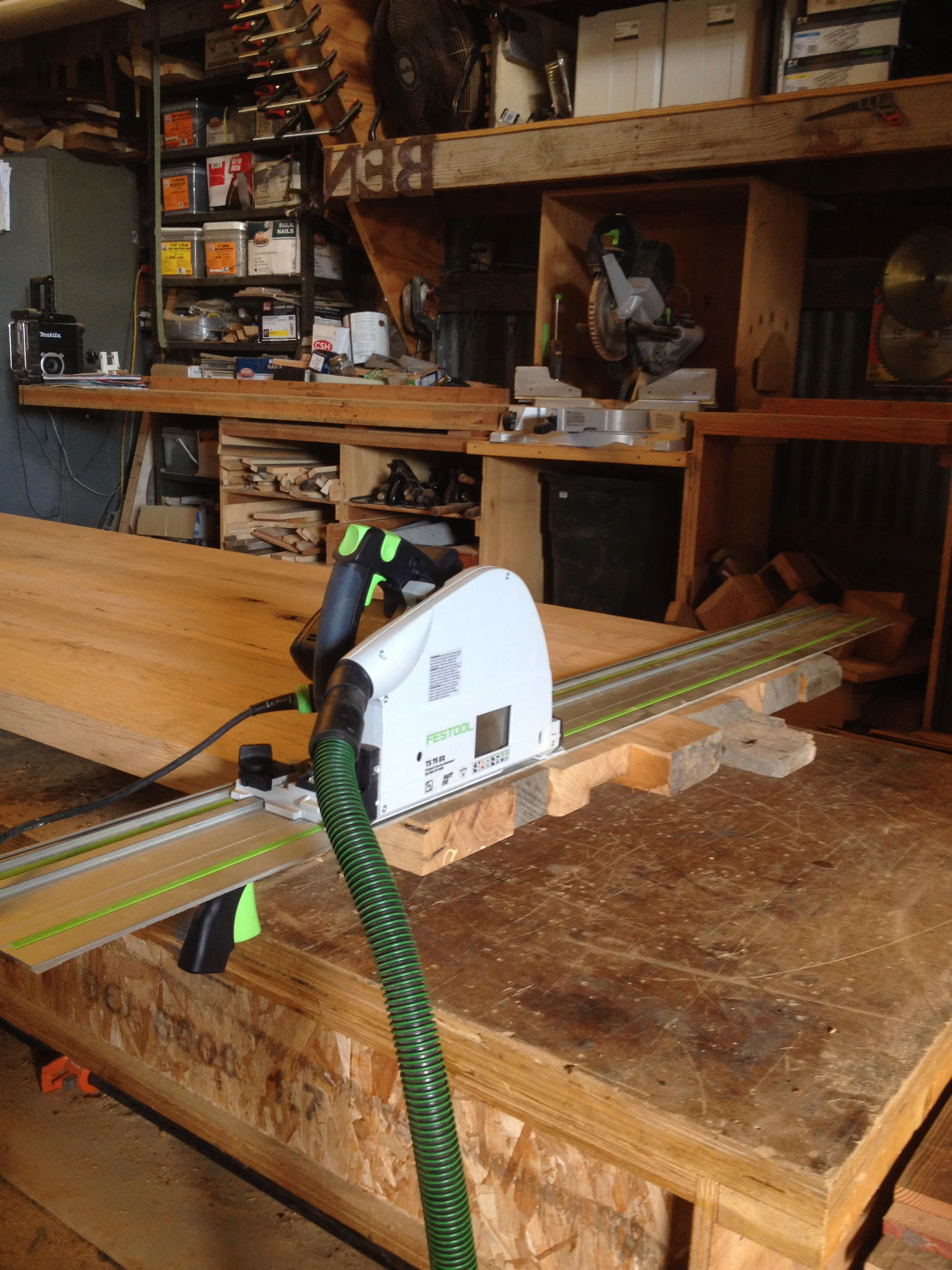 ben-riddering-farmhouse-table