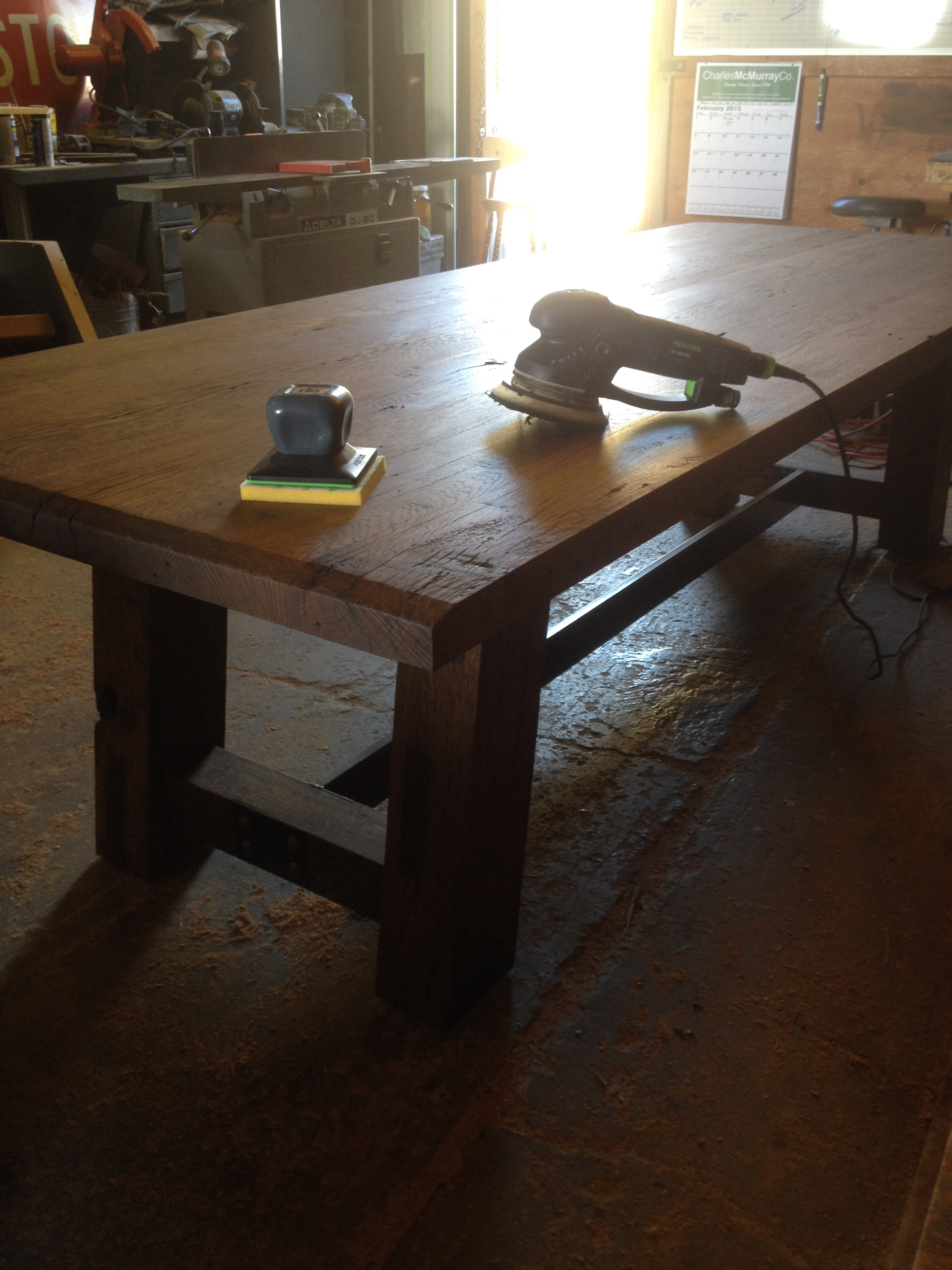 ben-riddering-farmhouse-table