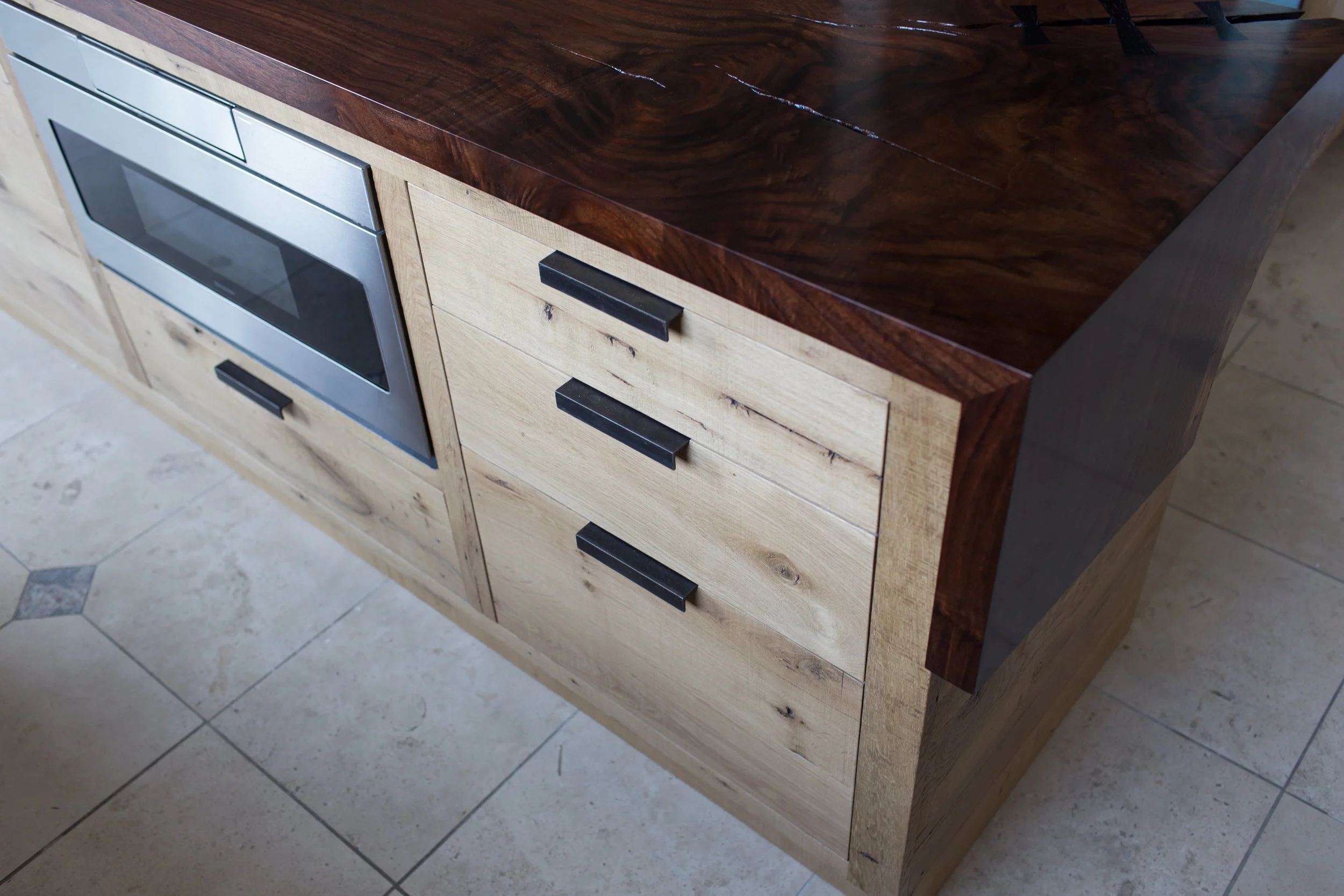 ben-riddering-custom-kitchen