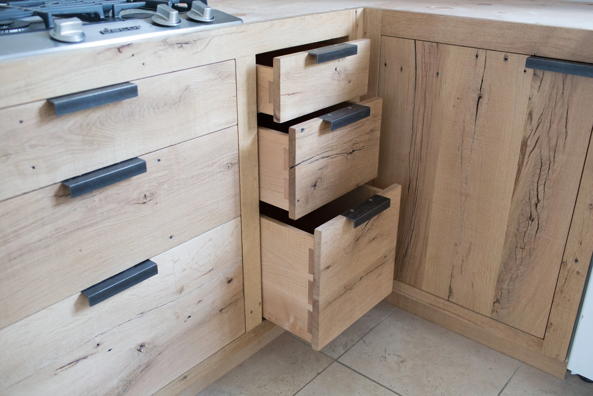 ben-riddering-custom-kitchen