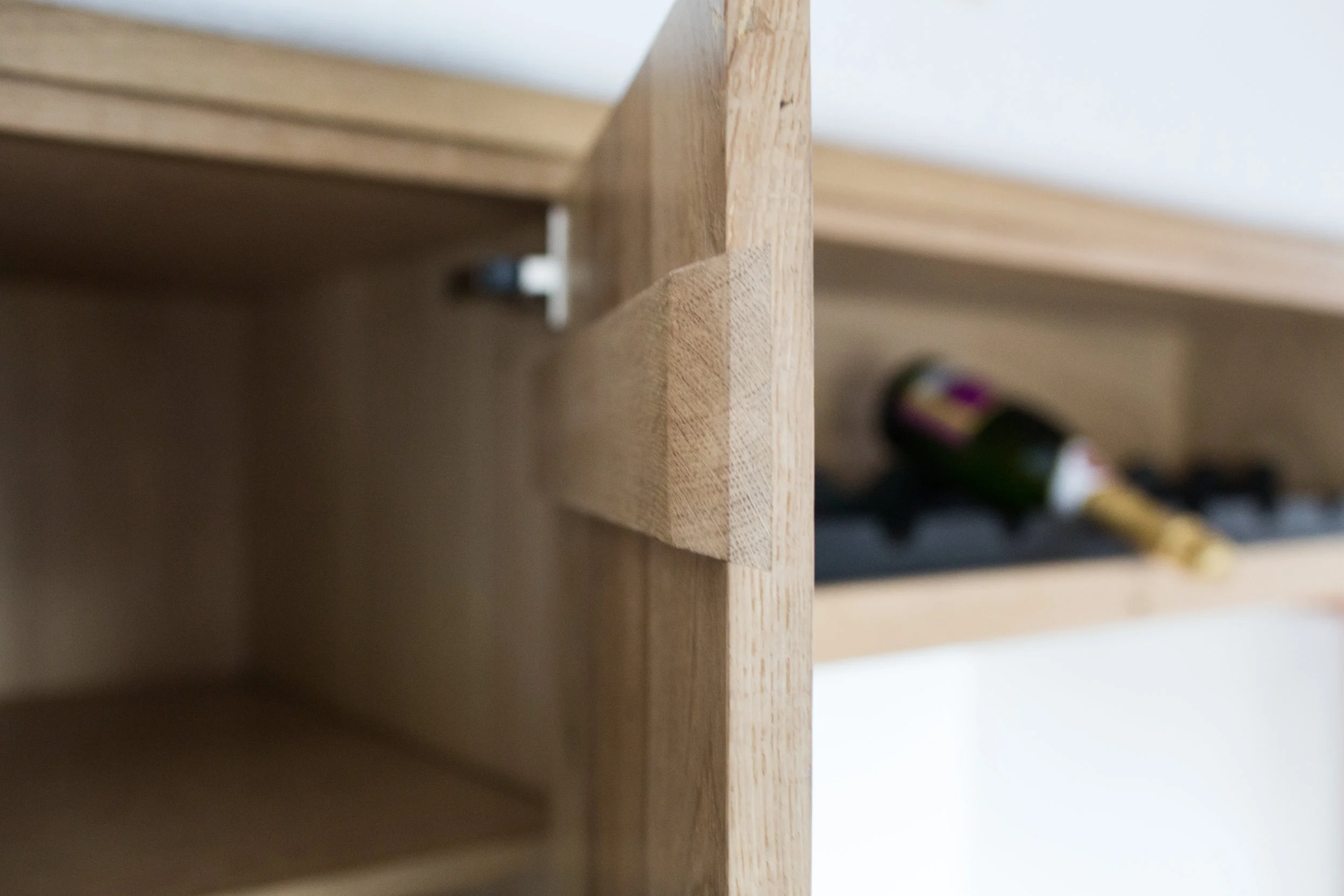 ben-riddering-custom-kitchen