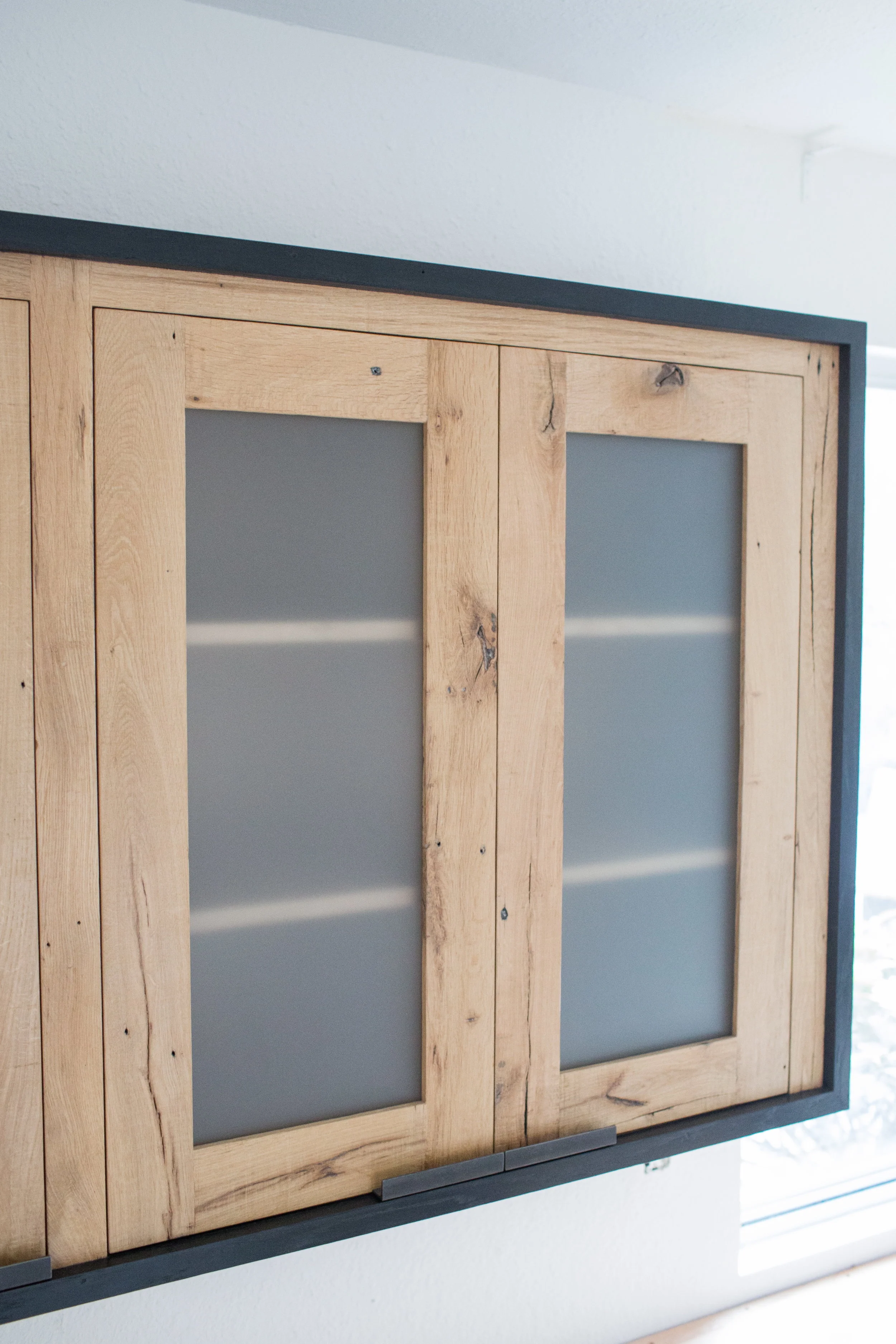 ben-riddering-custom-kitchen