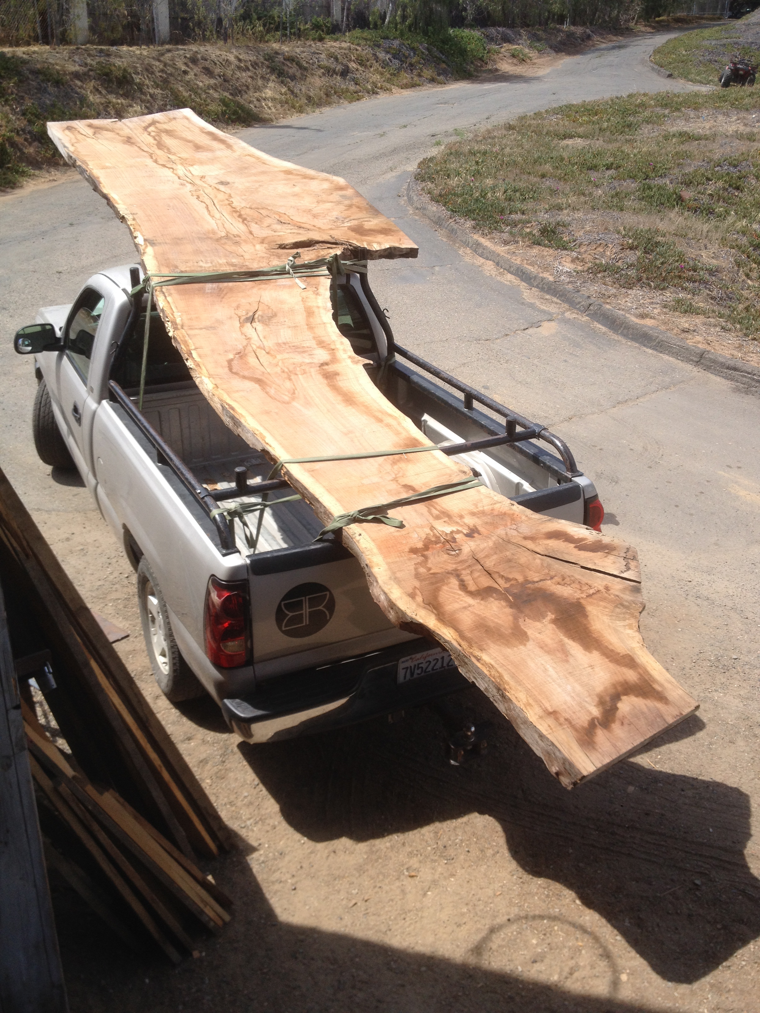 ben-riddering-black-walnut-slab