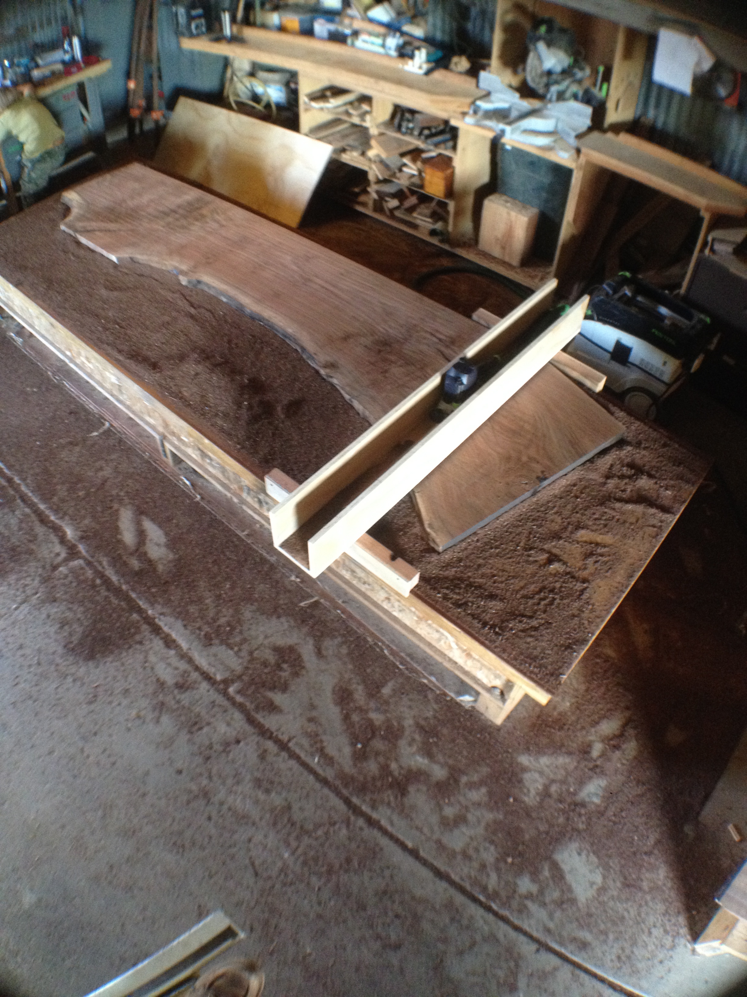 ben-riddering-black-walnut-slab