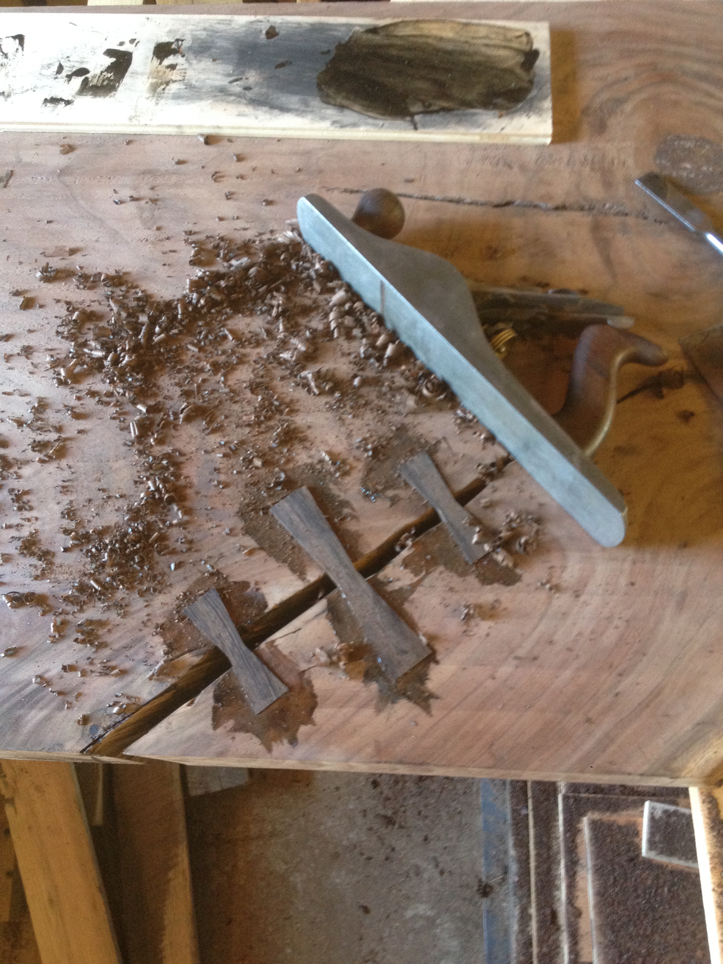 ben-riddering-black-walnut-slab