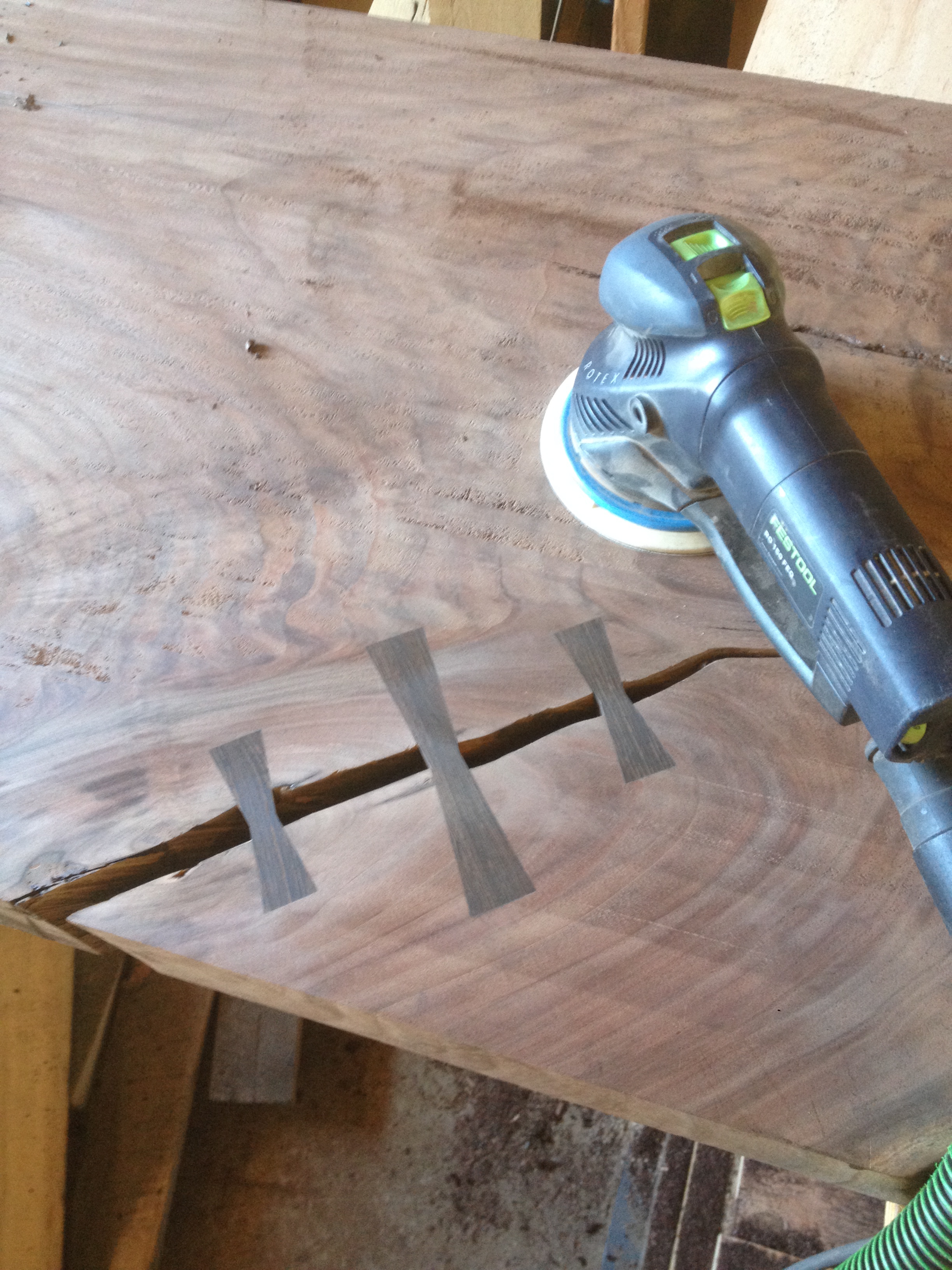ben-riddering-black-walnut-slab