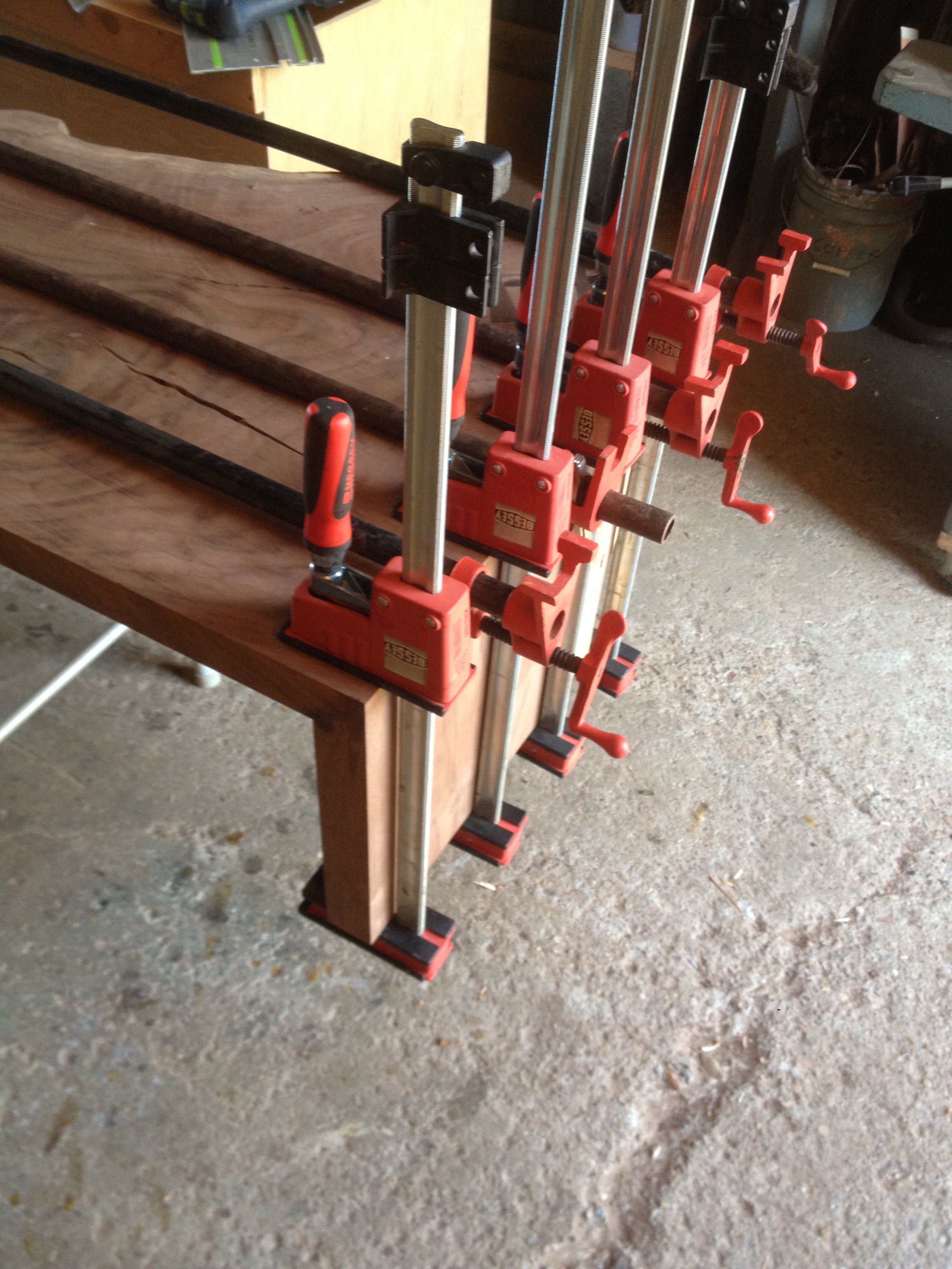 ben-riddering-black-walnut-slab