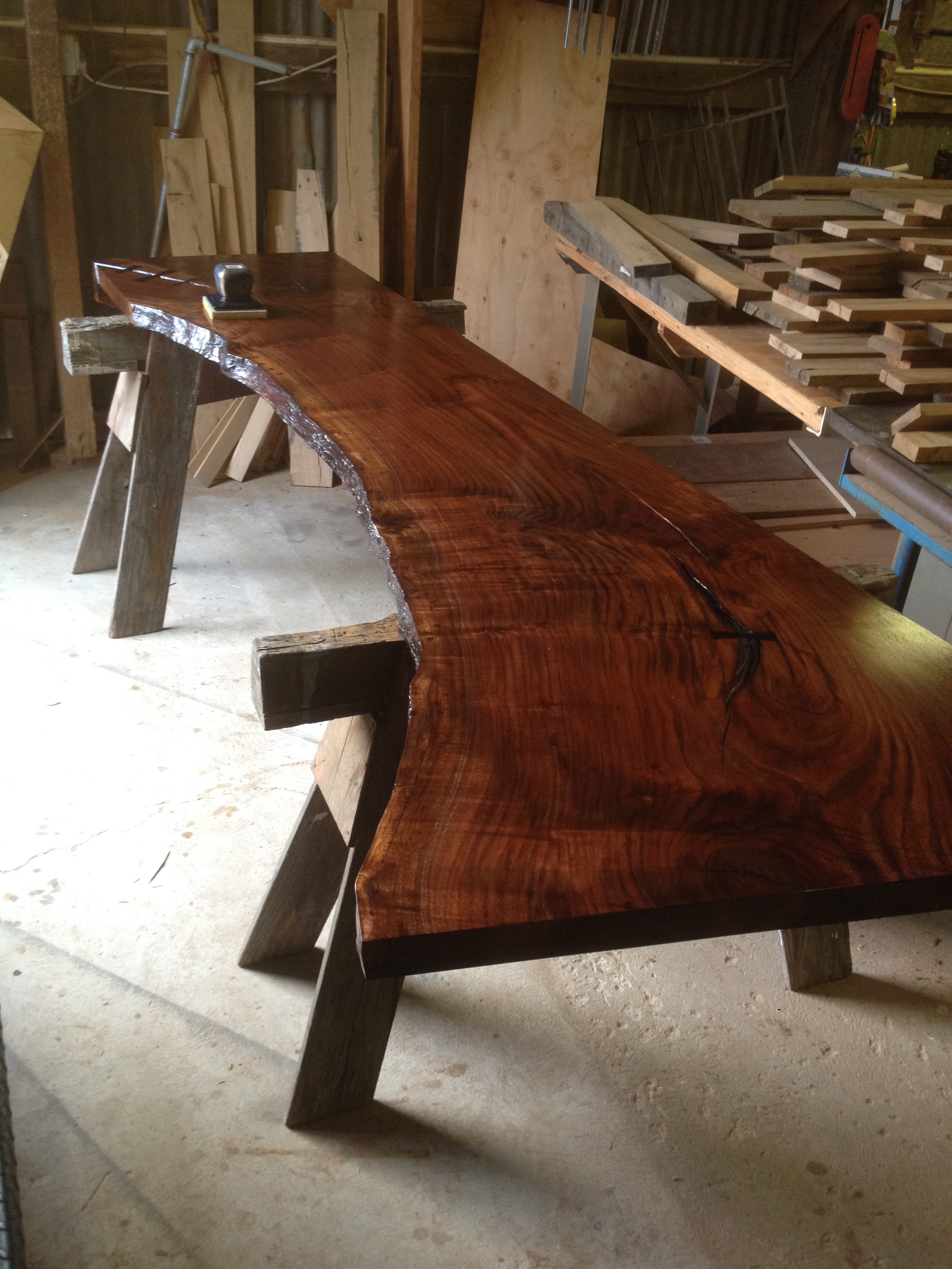 ben-riddering-black-walnut-slab