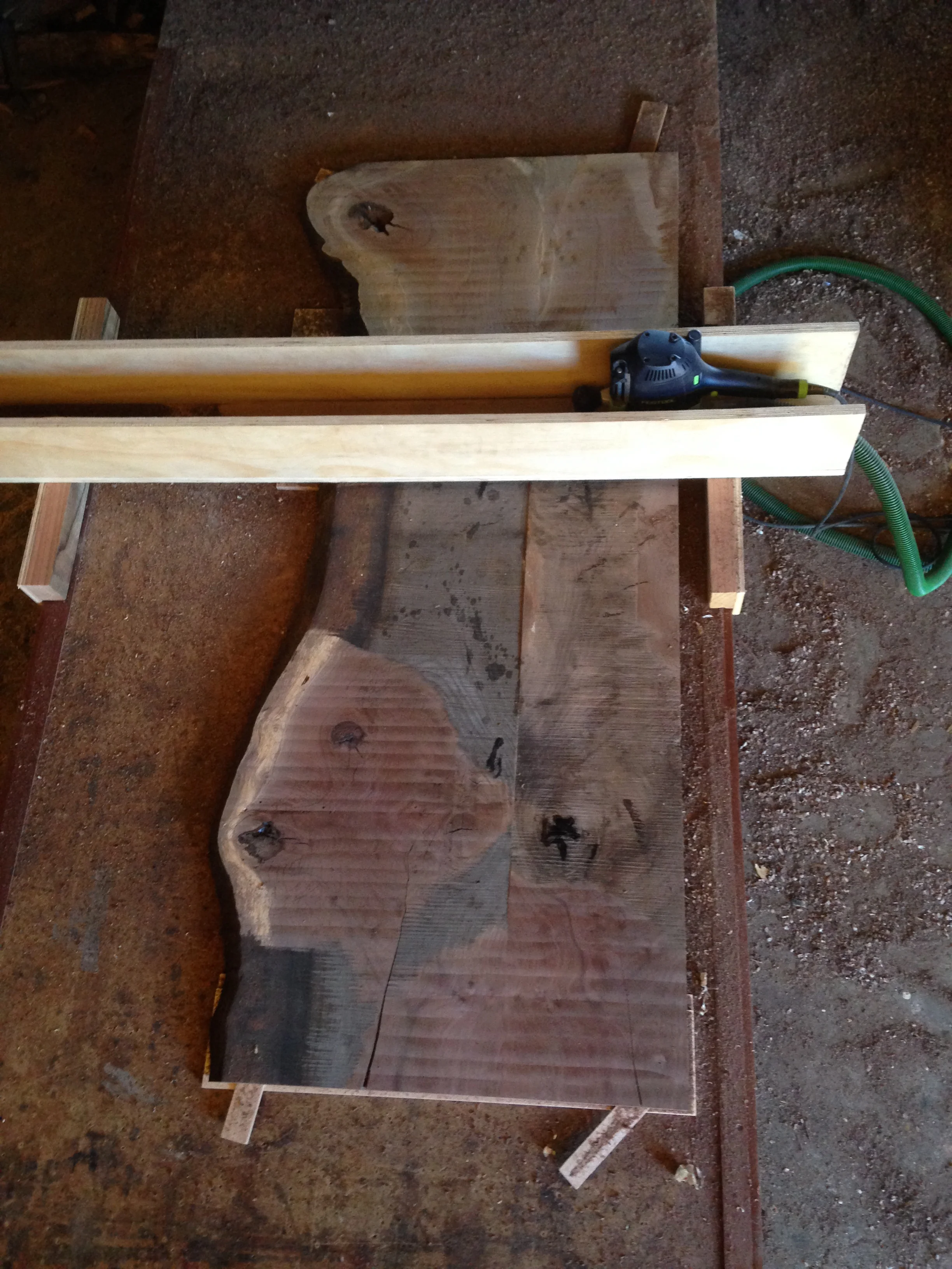 ben-riddering-dutchman-bed