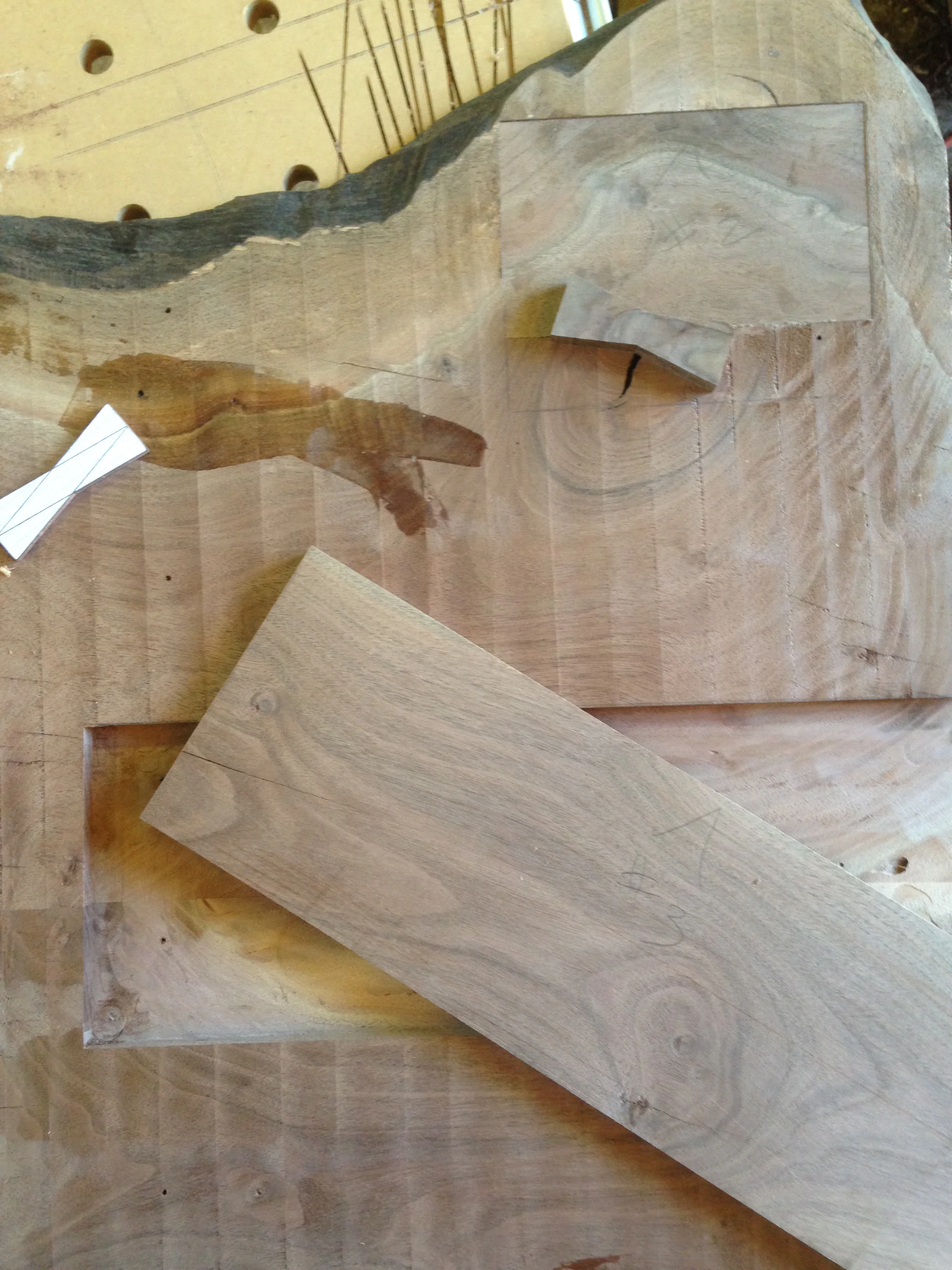 ben-riddering-dutchman-bed