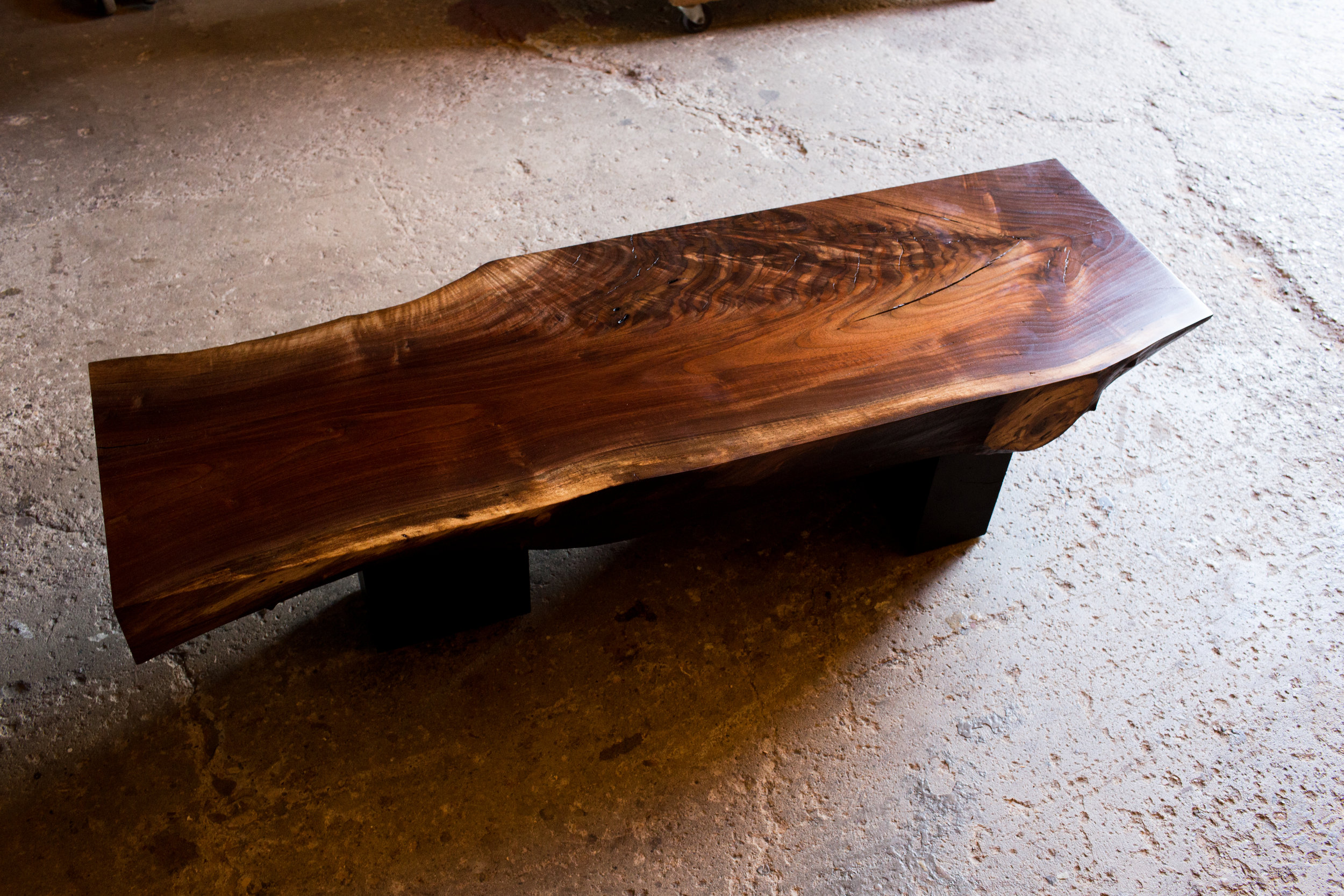 ben-riddering-live-edge-coffee-table