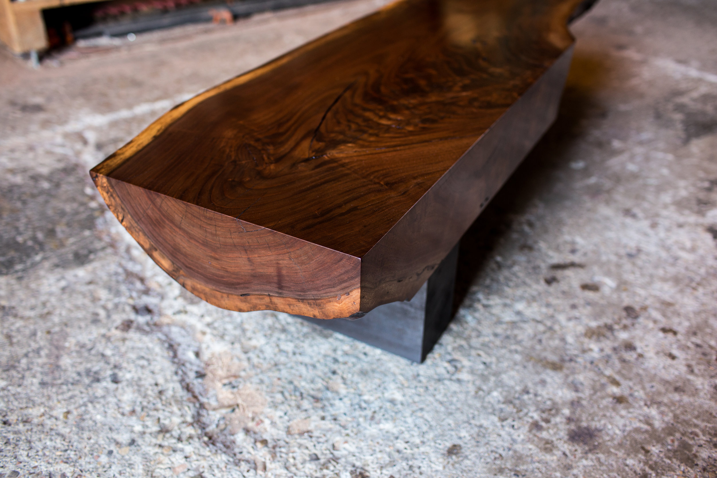 ben-riddering-live-edge-coffee-table