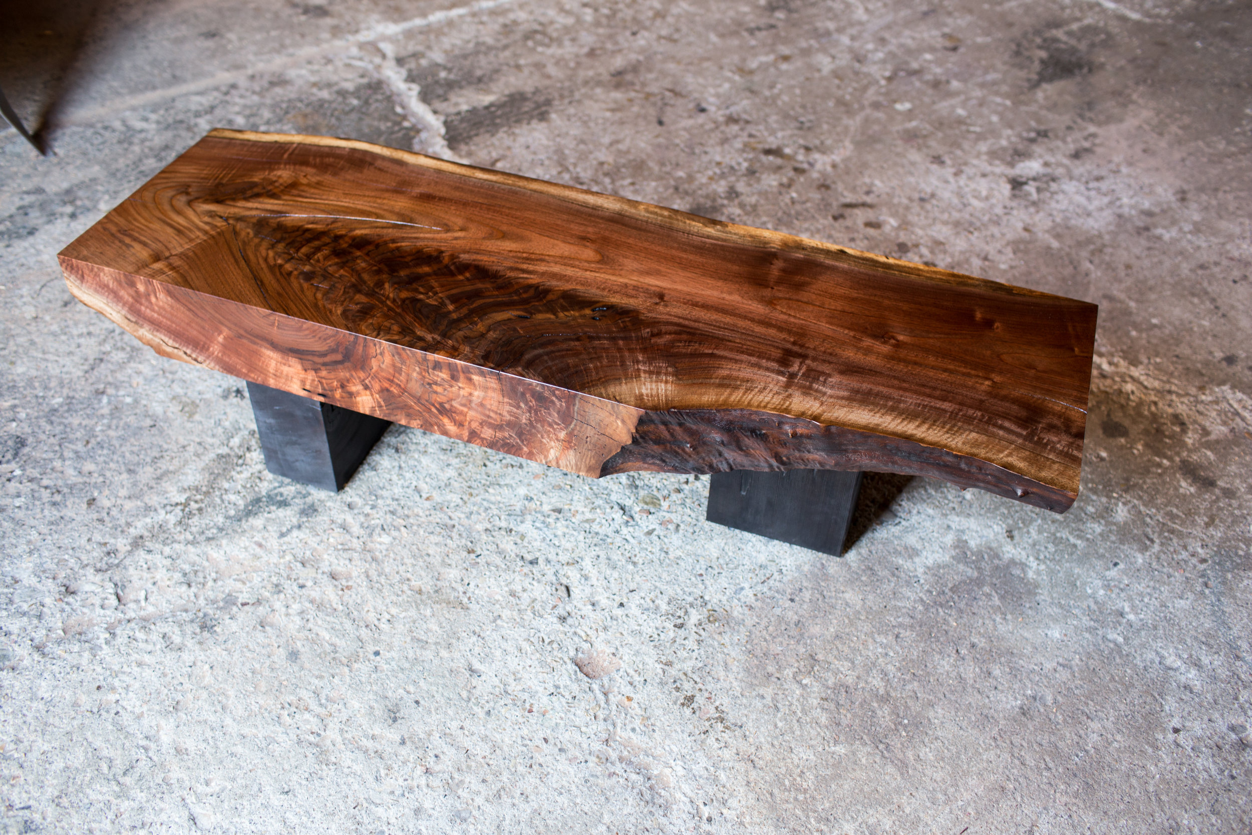 ben-riddering-live-edge-coffee-table