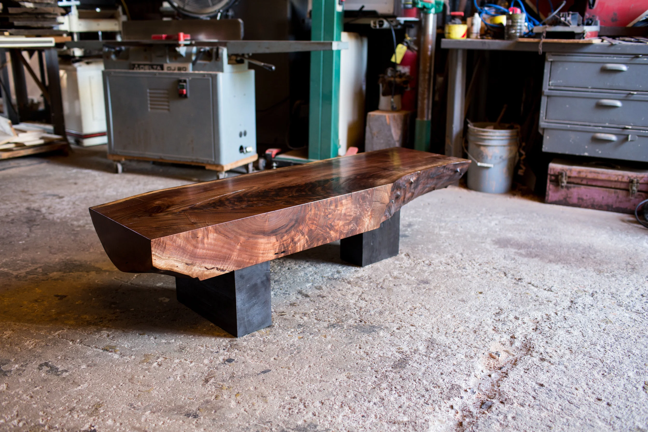 ben-riddering-live-edge-coffee-table