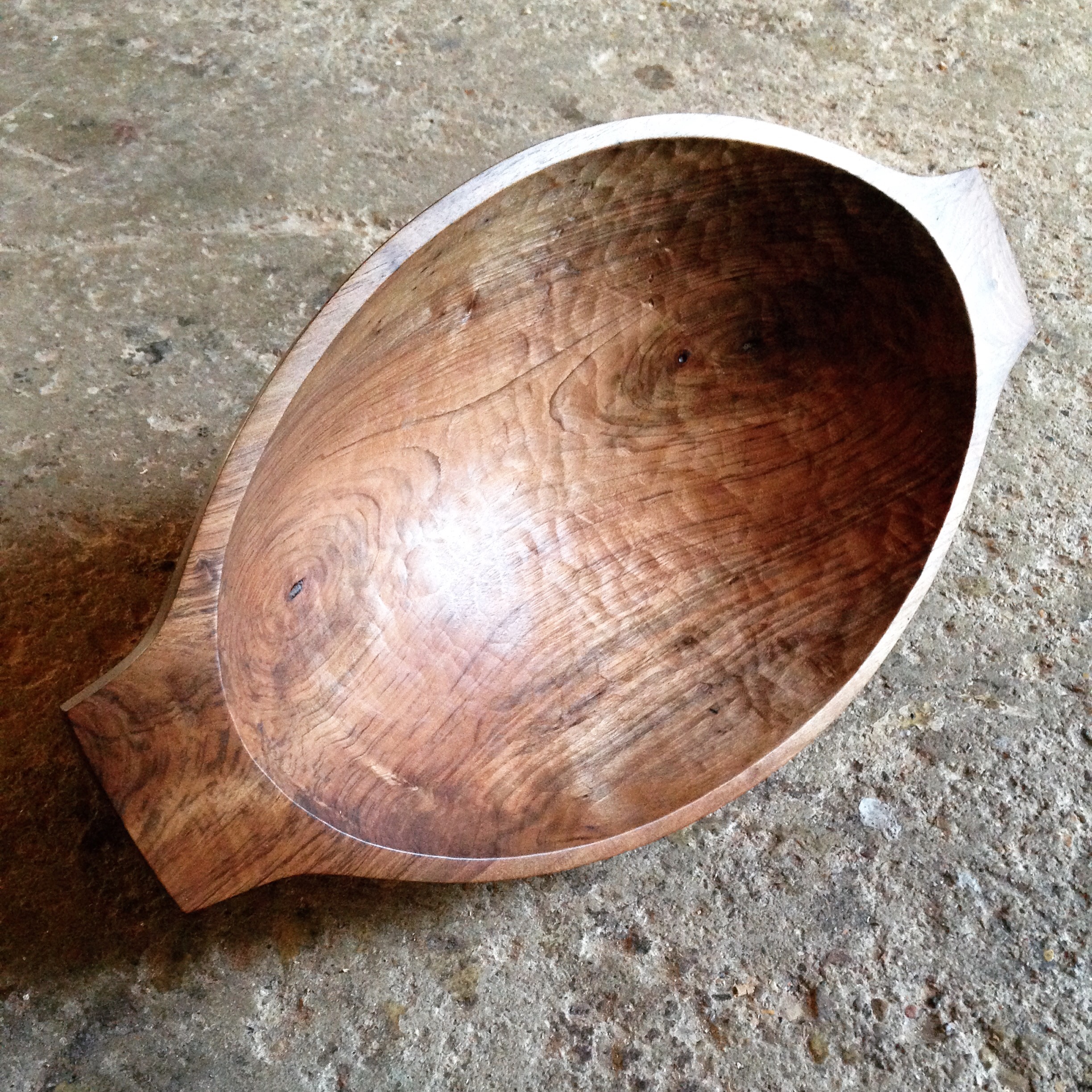 ben-riddering-carved-bowl