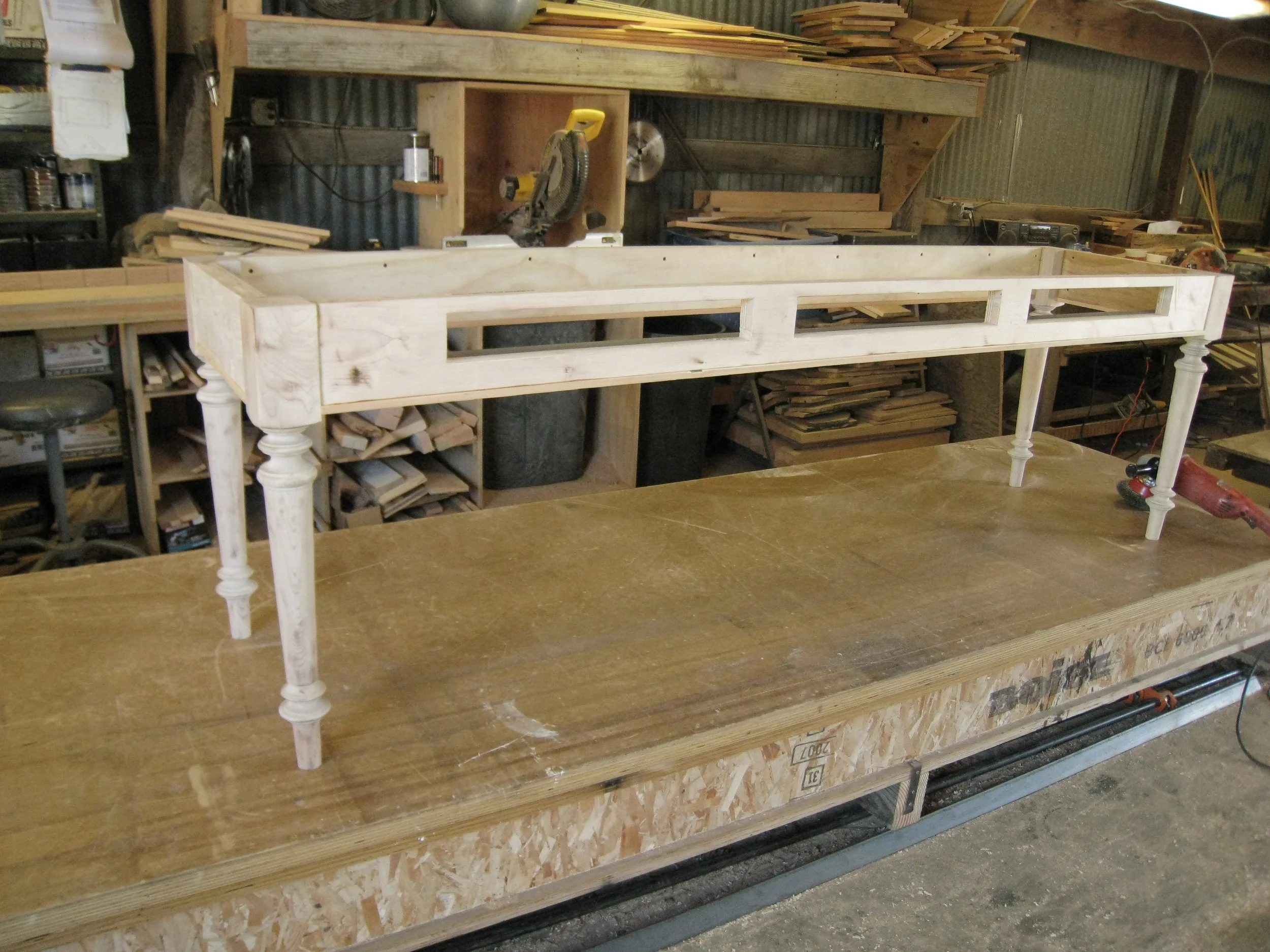 ben-riddering-custom-desk