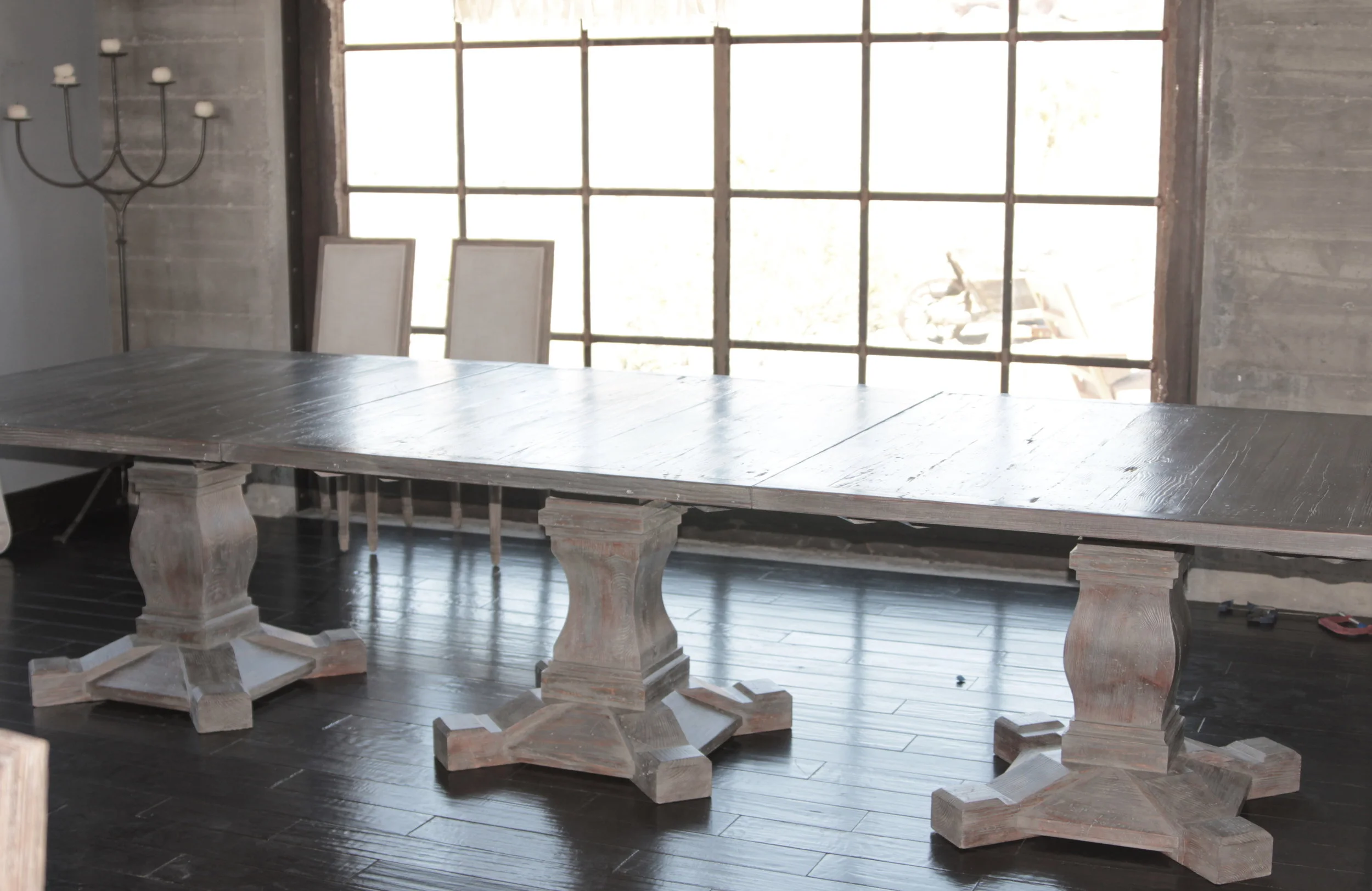 ben-riddering-dining-table