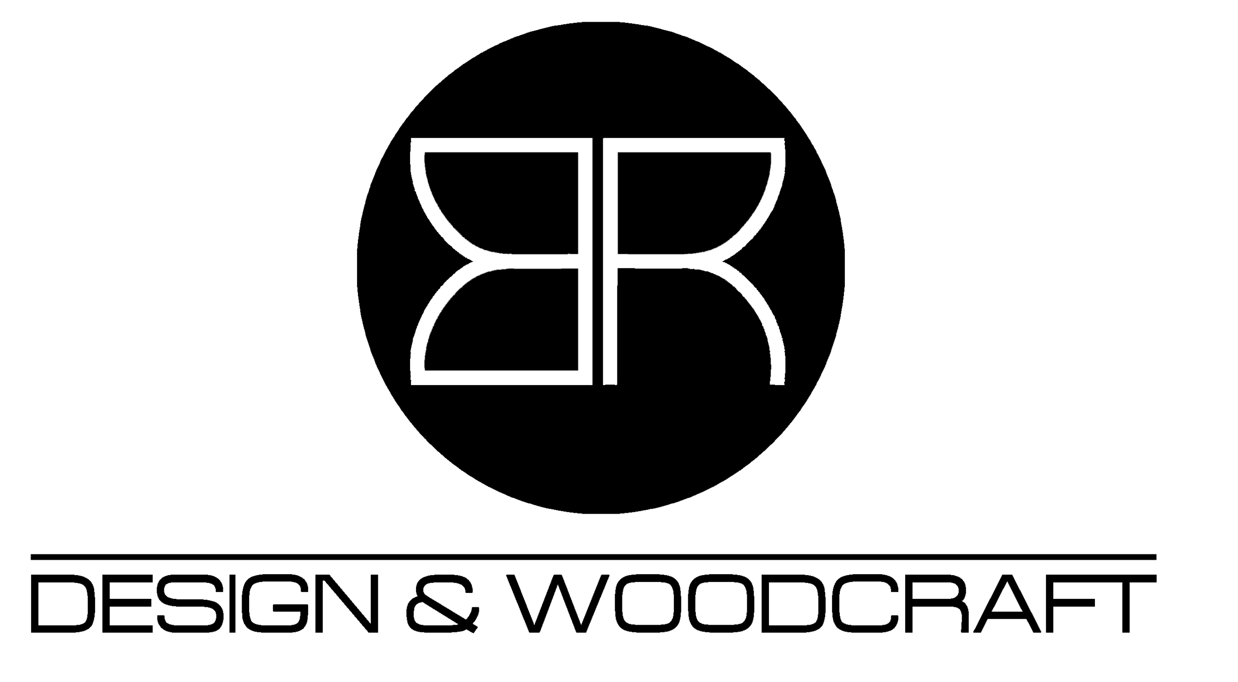 ben-riddering-design-and-woodcraft