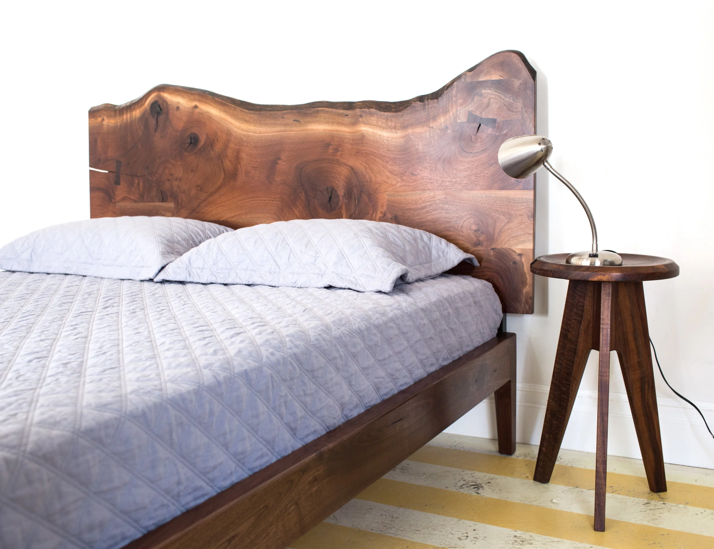 ben-riddering-dutchman-bed