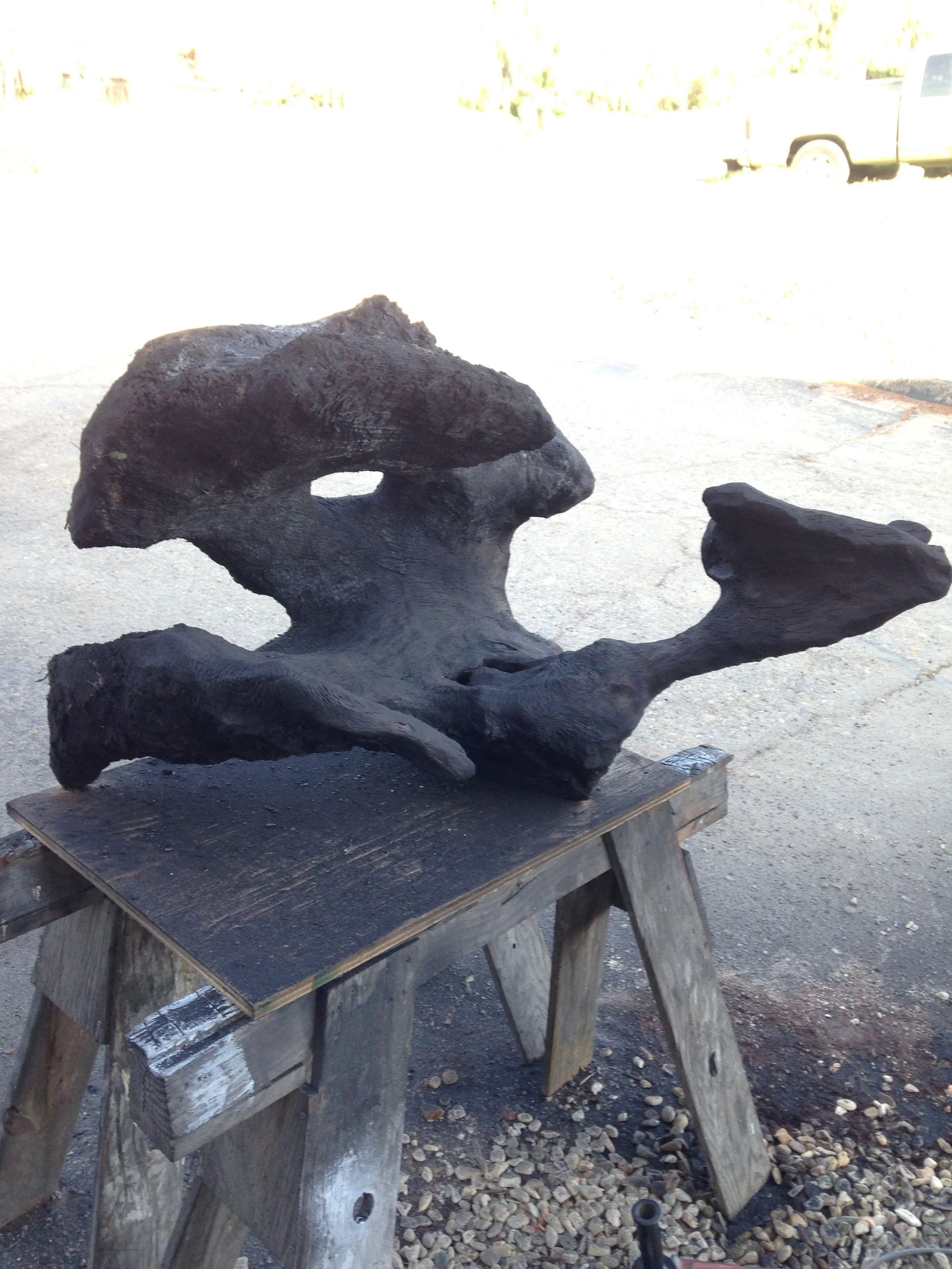 ben-riddering-natural-sculpture