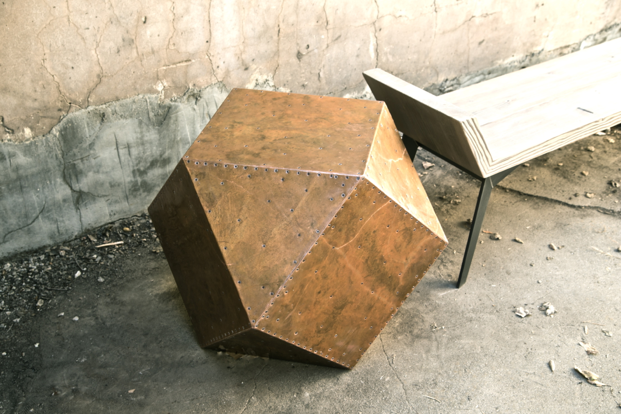 ben-riddering-cudodron-side-table