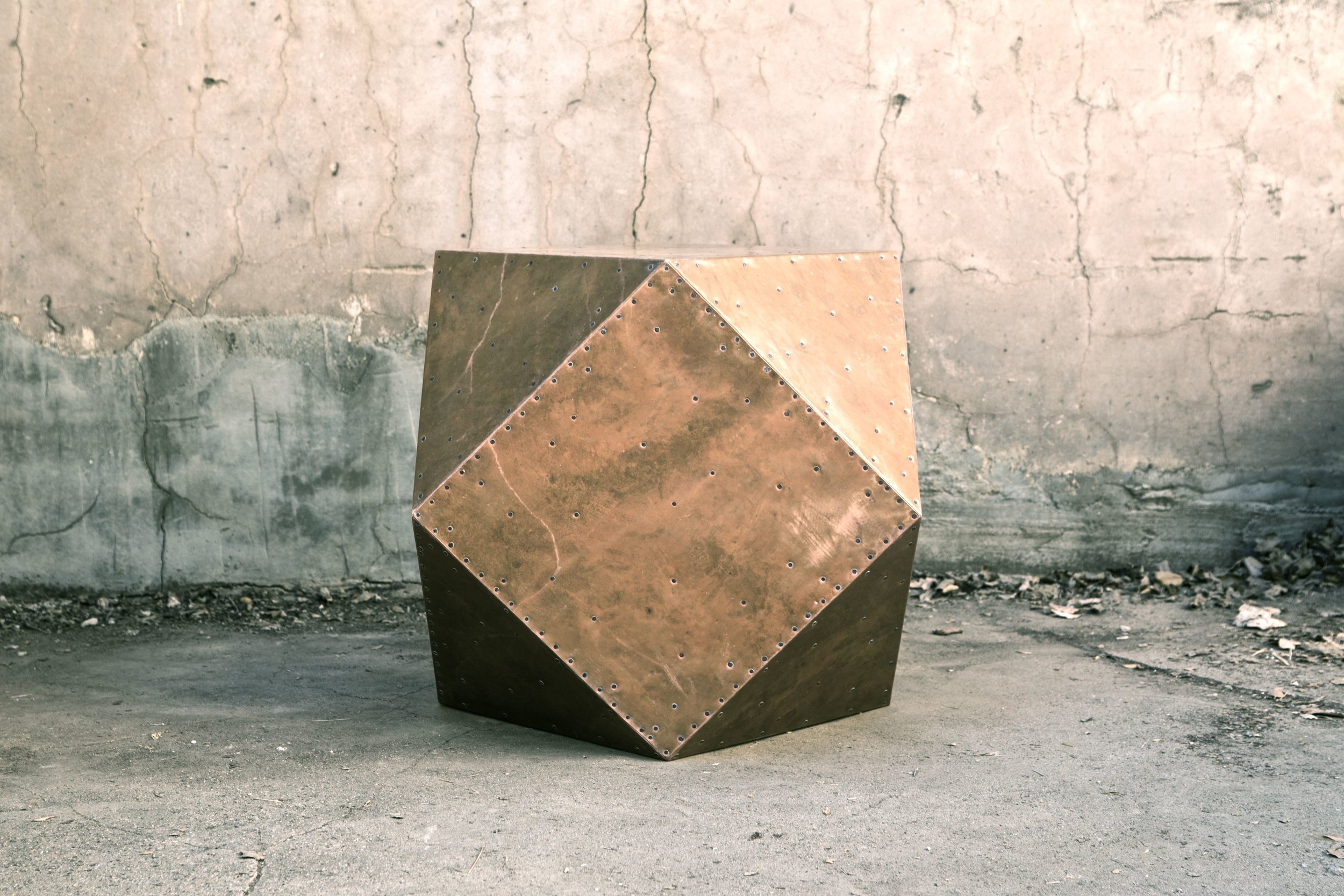 ben-riddering-cudodron-side-table