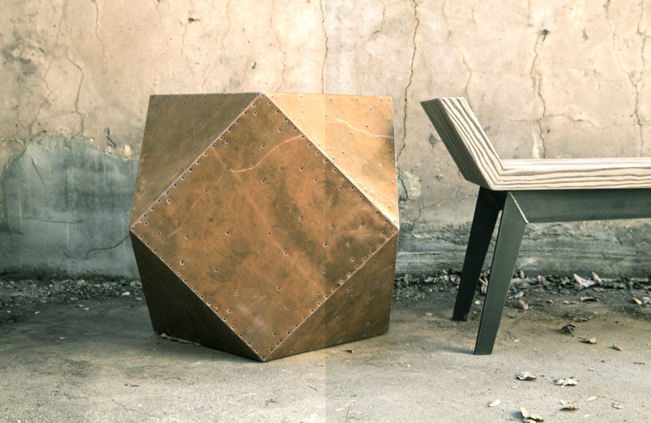 ben-riddering-cudodron-side-table