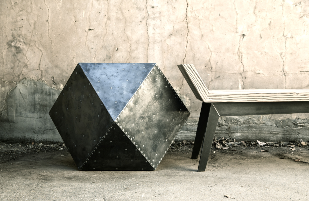 ben-riddering-cudodron-side-table