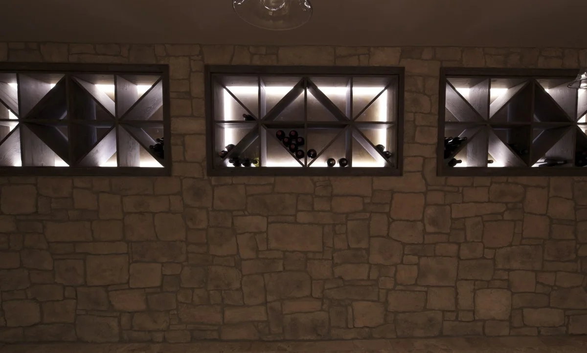 ben-riddering-wine-makers-cellar-3.jpg