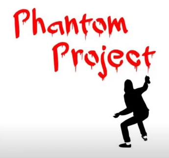 ben-riddering-phantom-project.jpg