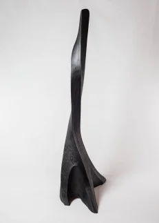 ben-riddering-sculpture.jpg
