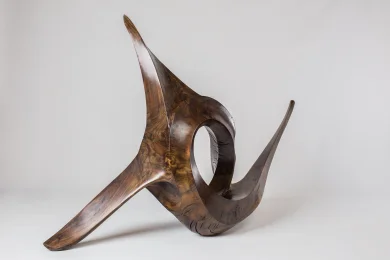 ben-riddering-sculpture-4.jpg