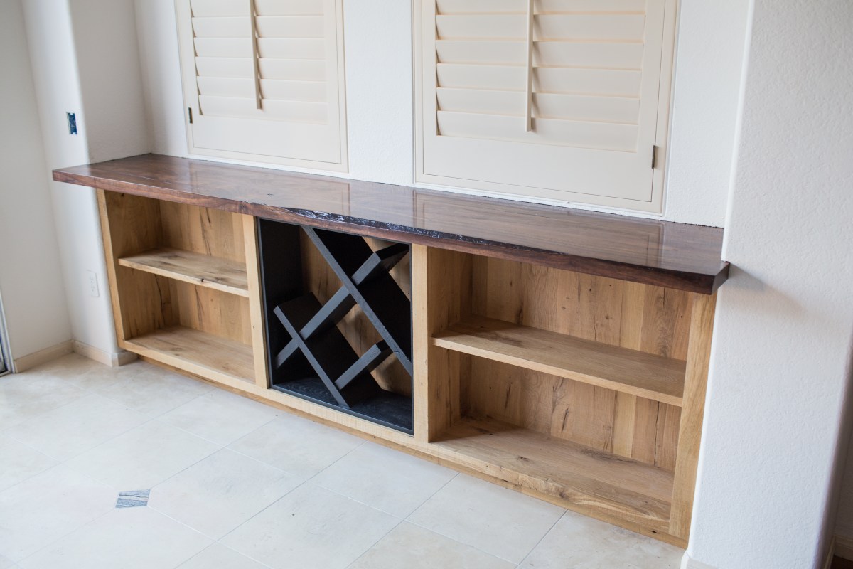 ben-riddering-custom-kitchen-5.jpg
