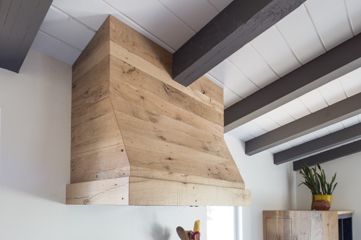 ben-riddering-modern-rustic-kitchen-9.jpg