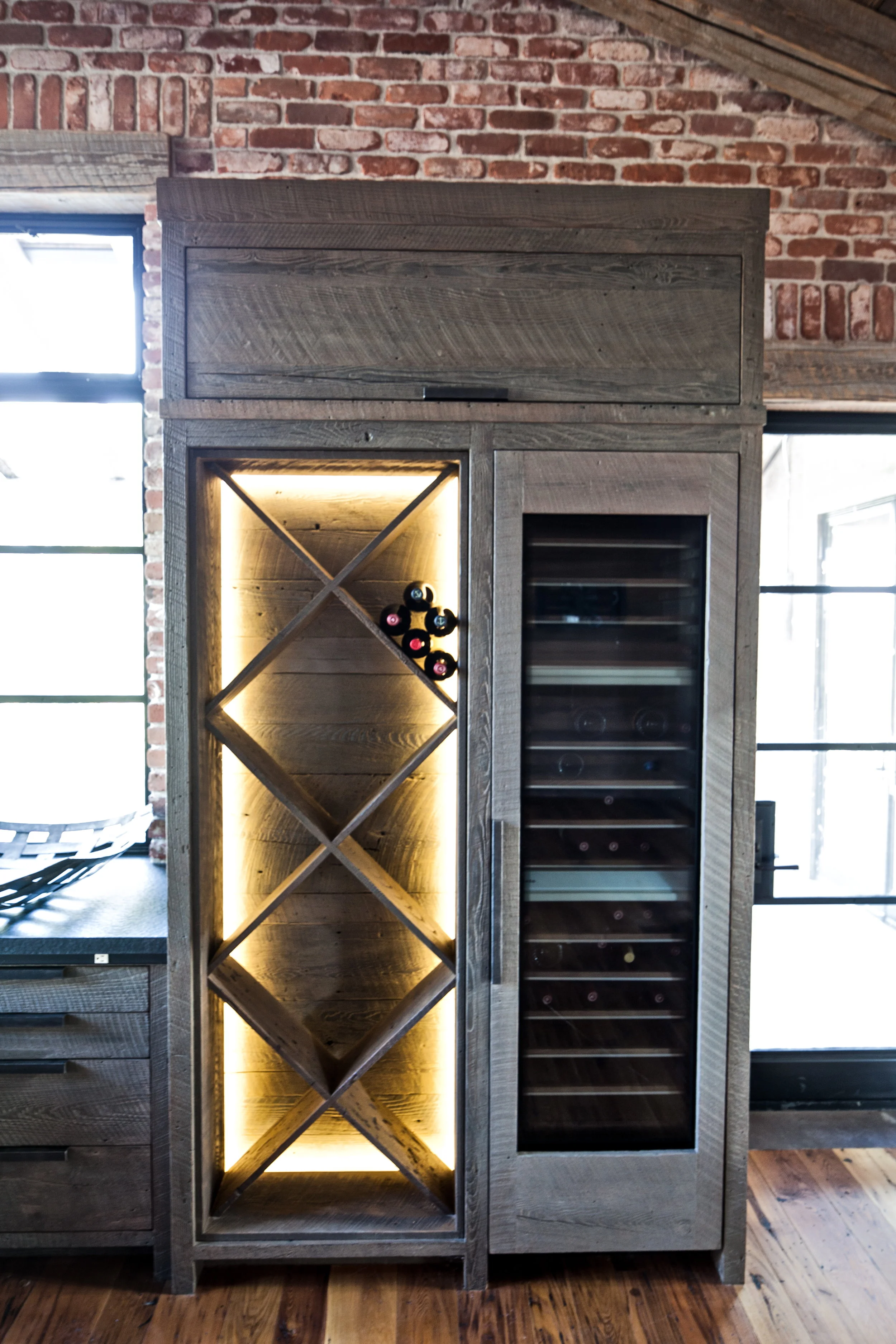 ben-riddering-rustic-modern-kitchen-6.jpg
