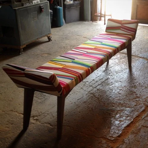 ben-riddering-custom-half-moon-bench-1.jpg