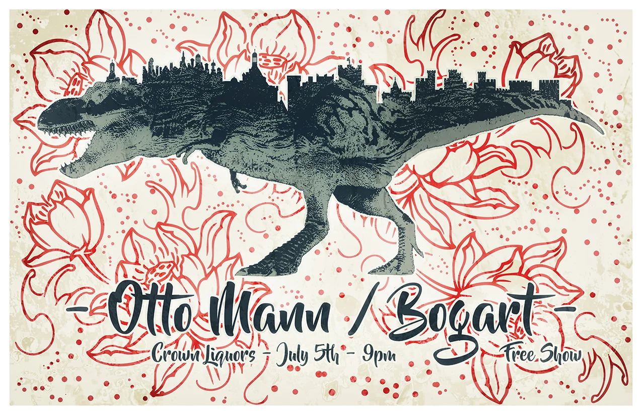 6_Otto Mann Bogart Crown.jpg